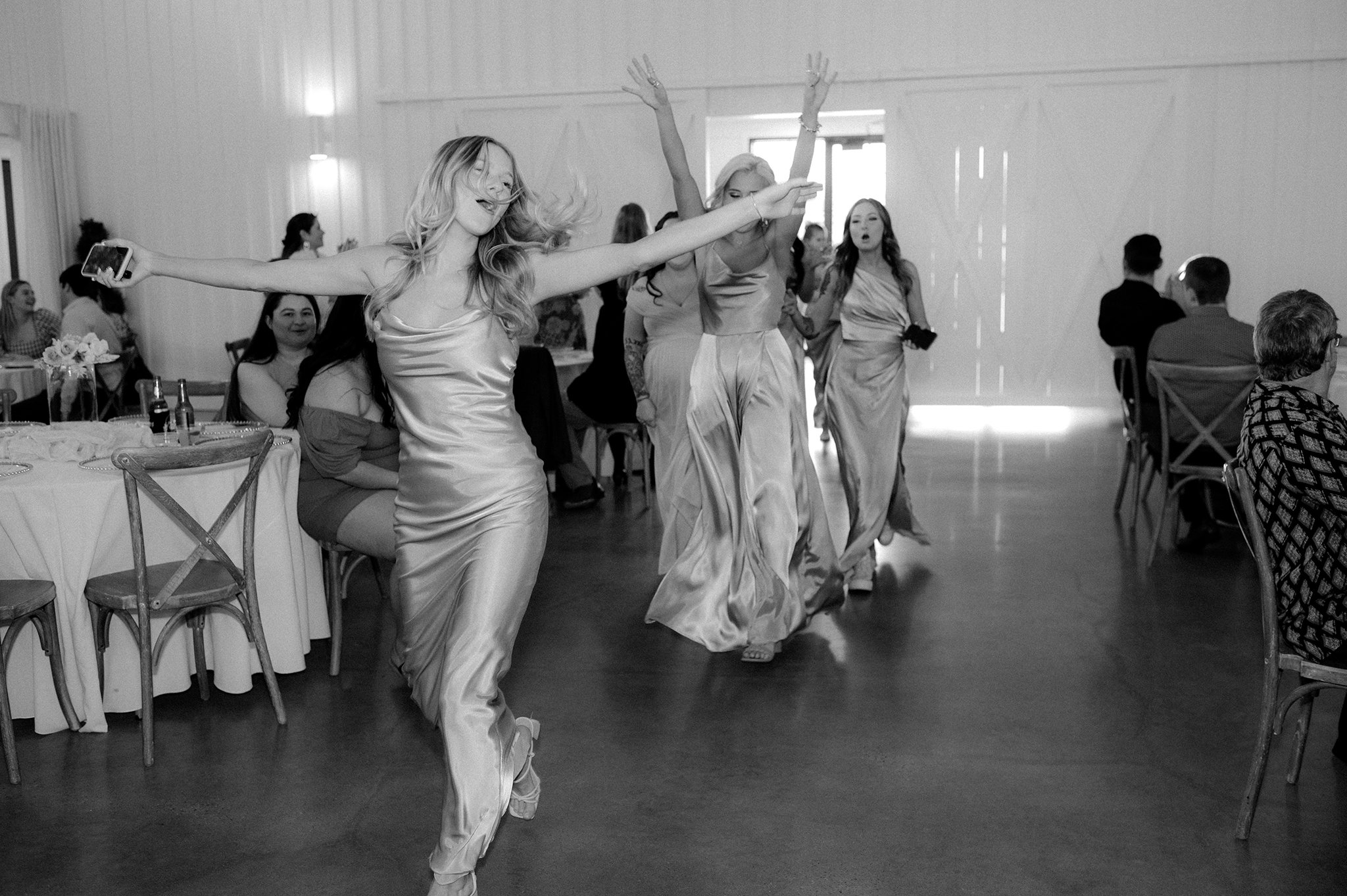 Montgomery TX Wedding _ The Farmhouse _ Ashley Parker _ Houston Wedding Photographer _ Mongtomery Wedding Photographer _ AP133.jpg