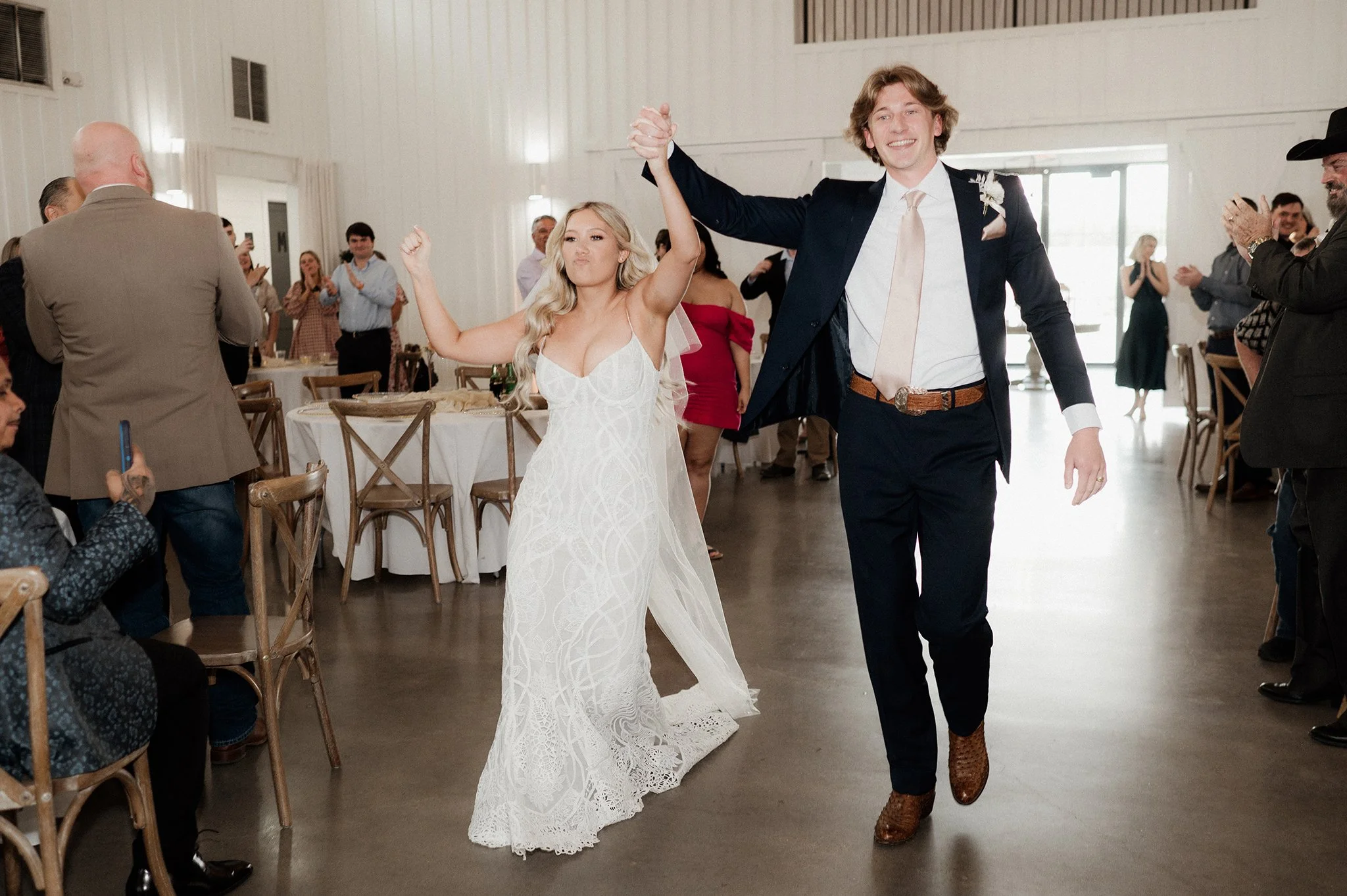 Montgomery TX Wedding _ The Farmhouse _ Ashley Parker _ Houston Wedding Photographer _ Mongtomery Wedding Photographer _ AP138.jpg