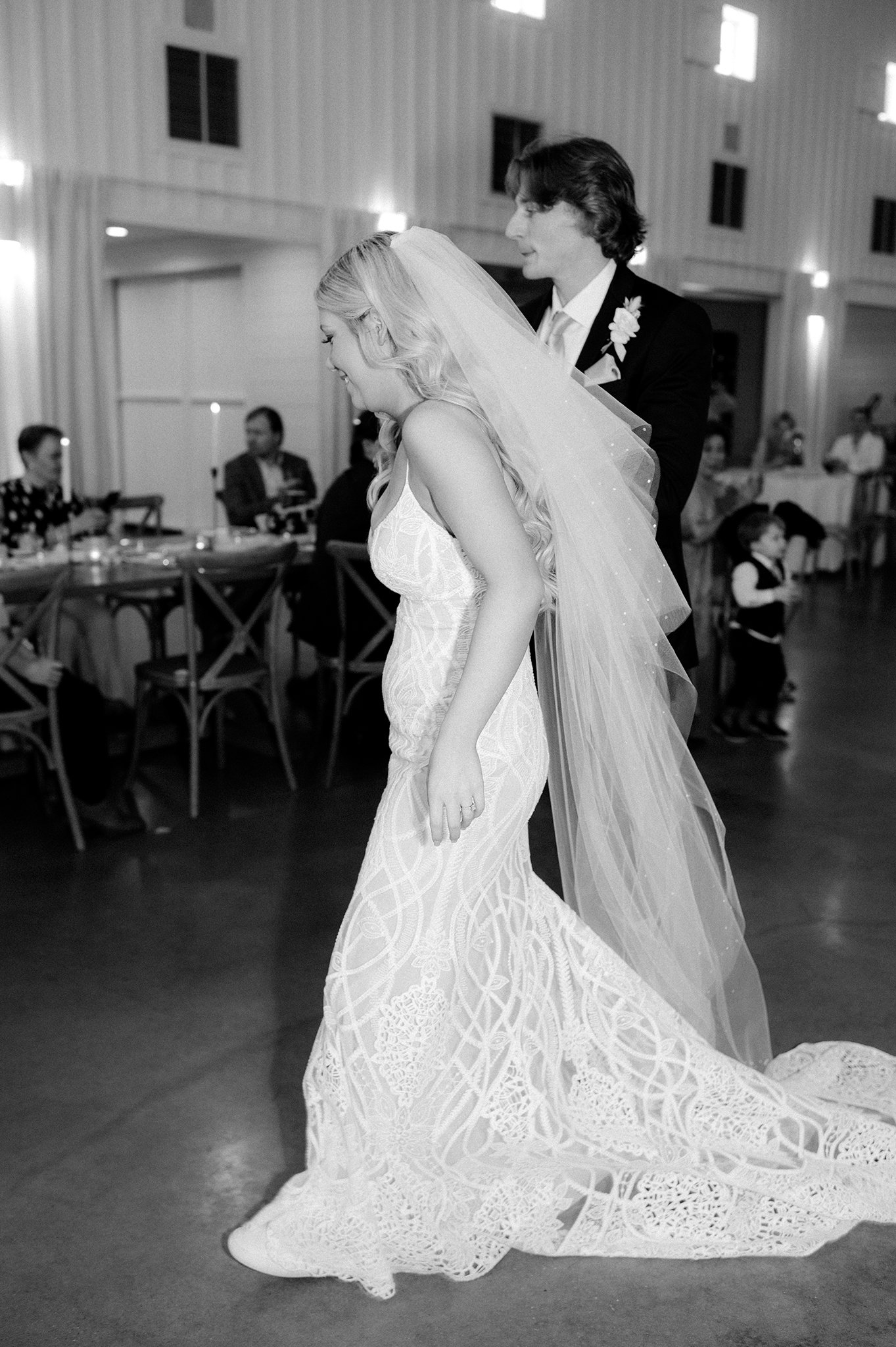 Montgomery TX Wedding _ The Farmhouse _ Ashley Parker _ Houston Wedding Photographer _ Mongtomery Wedding Photographer _ AP143.jpg