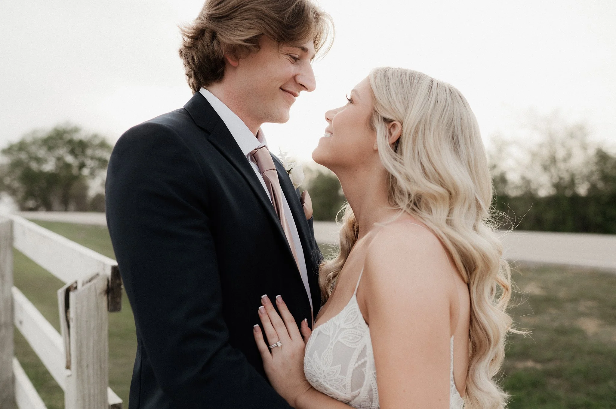 Montgomery TX Wedding _ The Farmhouse _ Ashley Parker _ Houston Wedding Photographer _ Mongtomery Wedding Photographer _ AP153.jpg