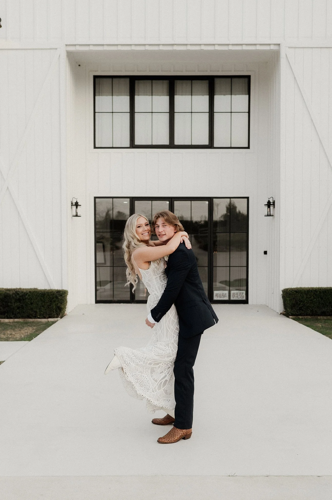 Montgomery TX Wedding _ The Farmhouse _ Ashley Parker _ Houston Wedding Photographer _ Mongtomery Wedding Photographer _ AP163.jpg
