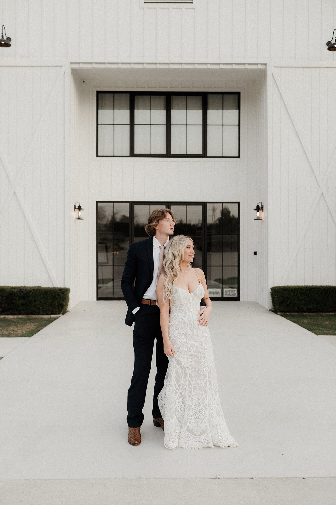 Montgomery TX Wedding _ The Farmhouse _ Ashley Parker _ Houston Wedding Photographer _ Mongtomery Wedding Photographer _ AP164.jpg