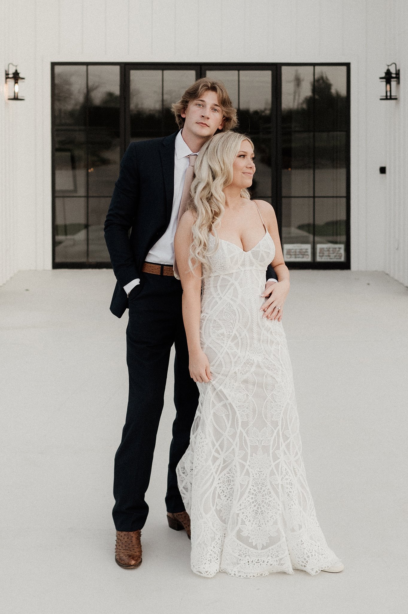 Montgomery TX Wedding _ The Farmhouse _ Ashley Parker _ Houston Wedding Photographer _ Mongtomery Wedding Photographer _ AP165.jpg