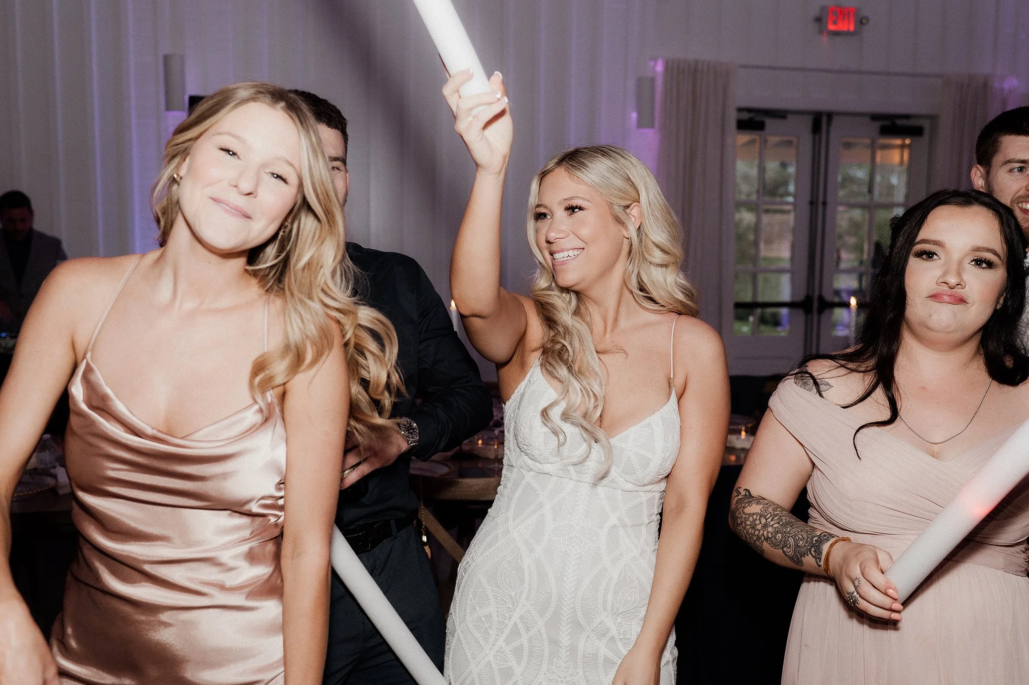 Montgomery TX Wedding _ The Farmhouse _ Ashley Parker _ Houston Wedding Photographer _ Mongtomery Wedding Photographer _ AP180.jpg