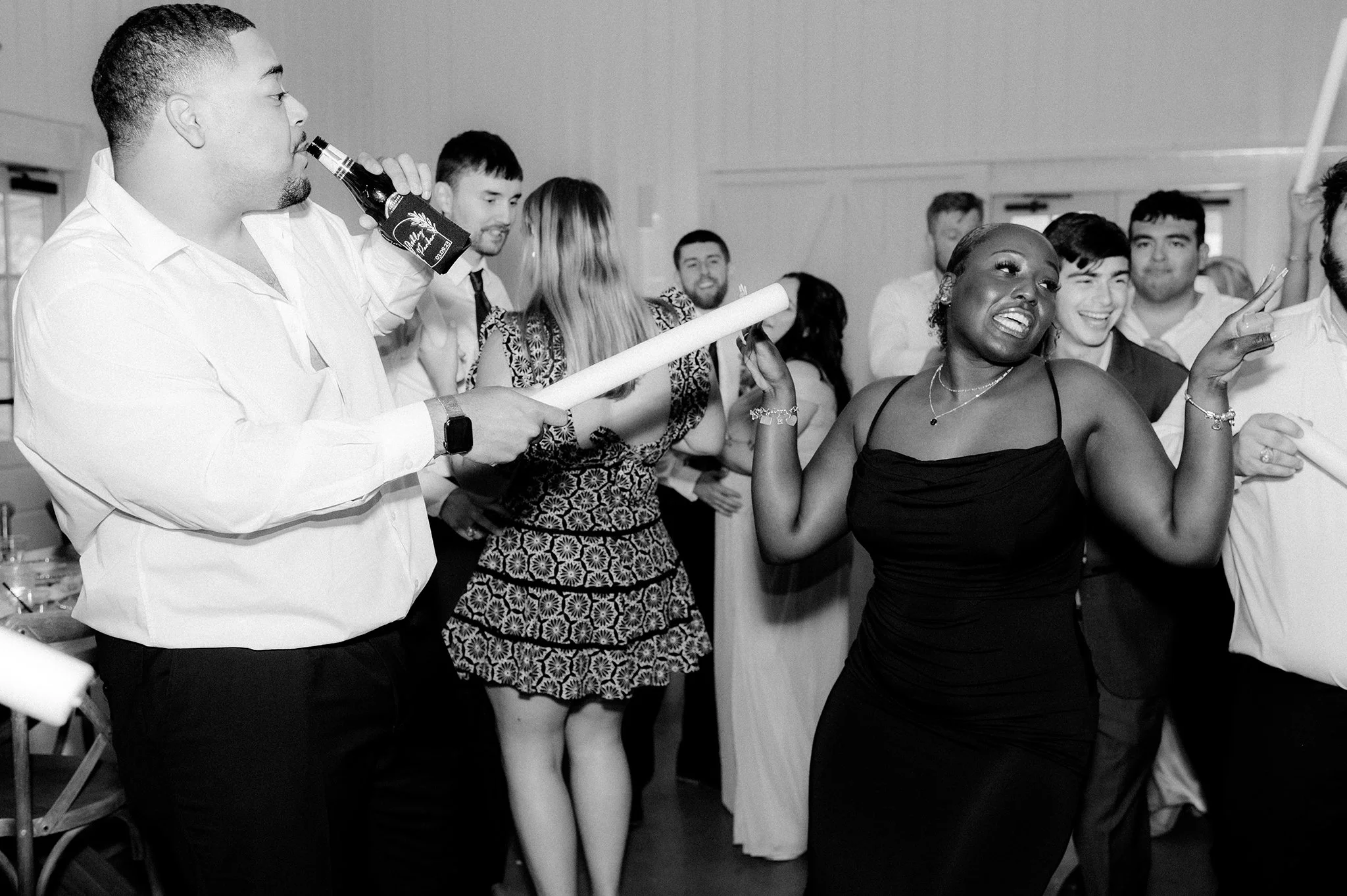 Montgomery TX Wedding _ The Farmhouse _ Ashley Parker _ Houston Wedding Photographer _ Mongtomery Wedding Photographer _ AP182.jpg