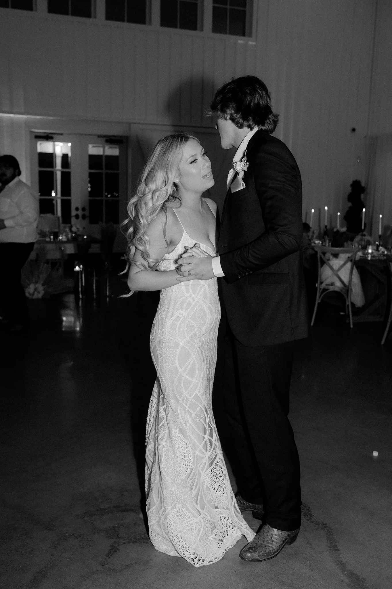 Montgomery TX Wedding _ The Farmhouse _ Ashley Parker _ Houston Wedding Photographer _ Mongtomery Wedding Photographer _ AP183.jpg