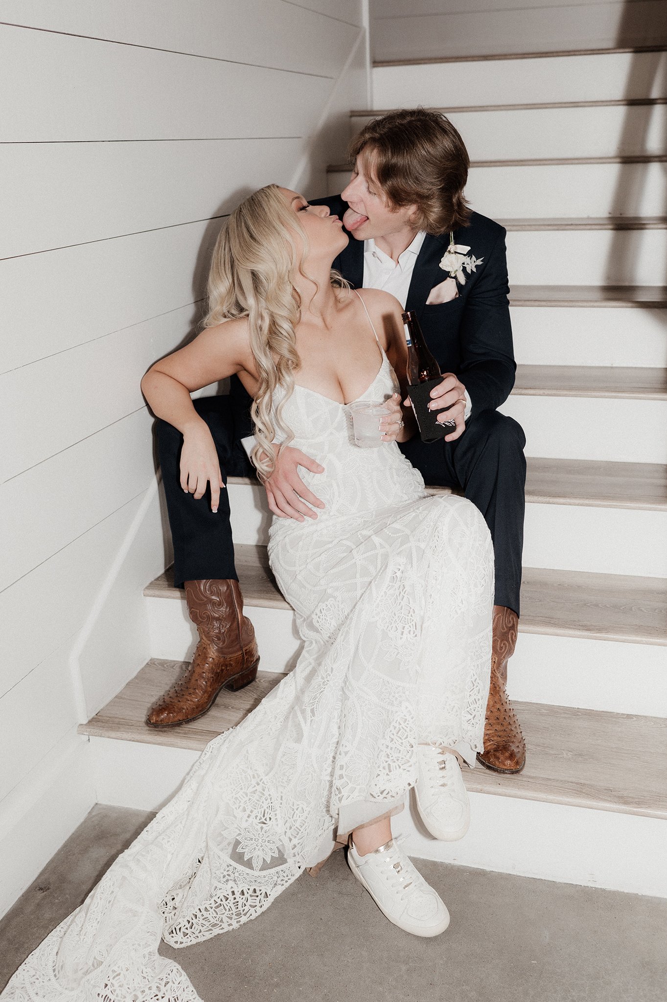 Montgomery TX Wedding _ The Farmhouse _ Ashley Parker _ Houston Wedding Photographer _ Mongtomery Wedding Photographer _ AP197.jpg