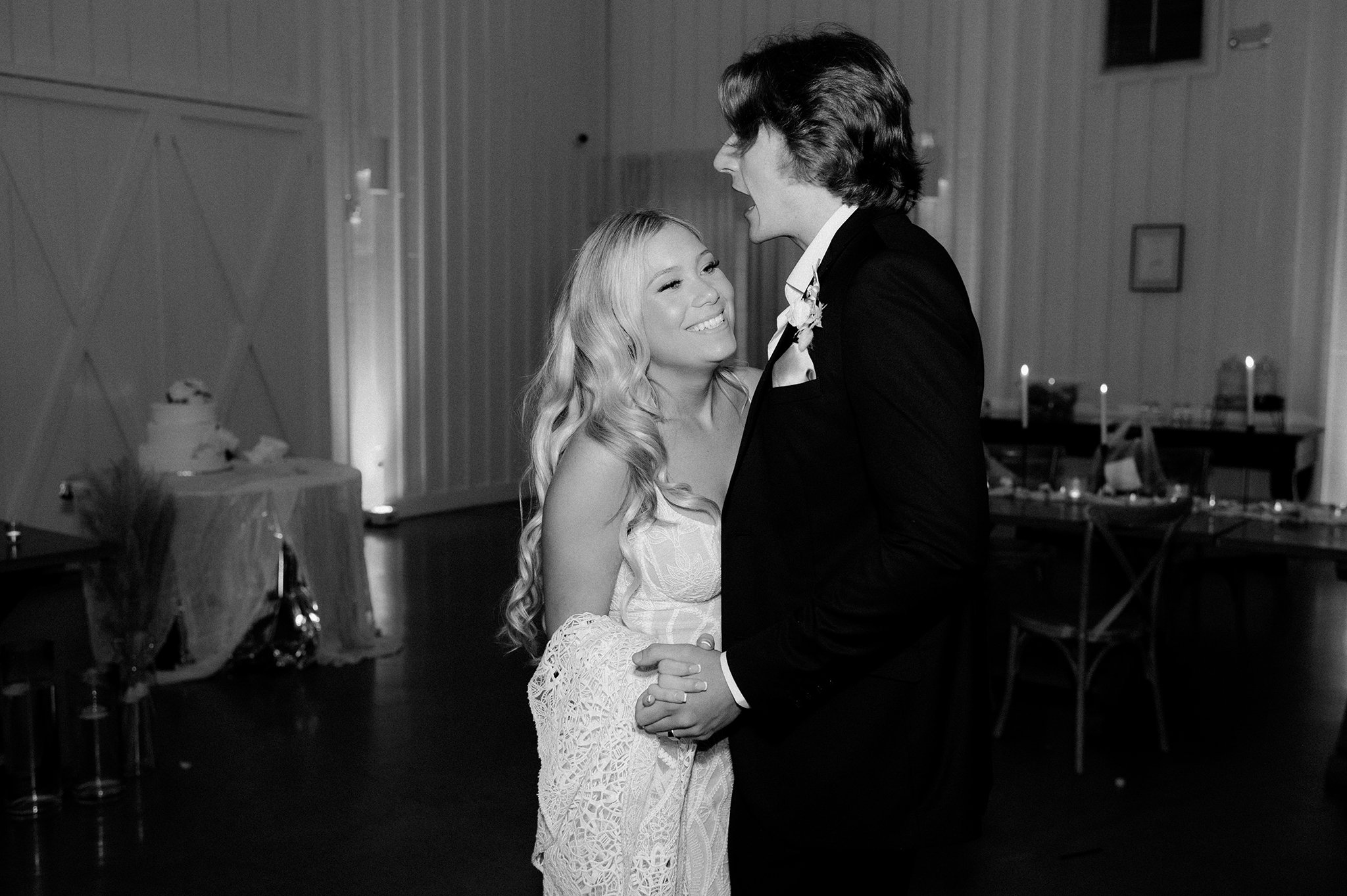 Montgomery TX Wedding _ The Farmhouse _ Ashley Parker _ Houston Wedding Photographer _ Mongtomery Wedding Photographer _ AP209.jpg