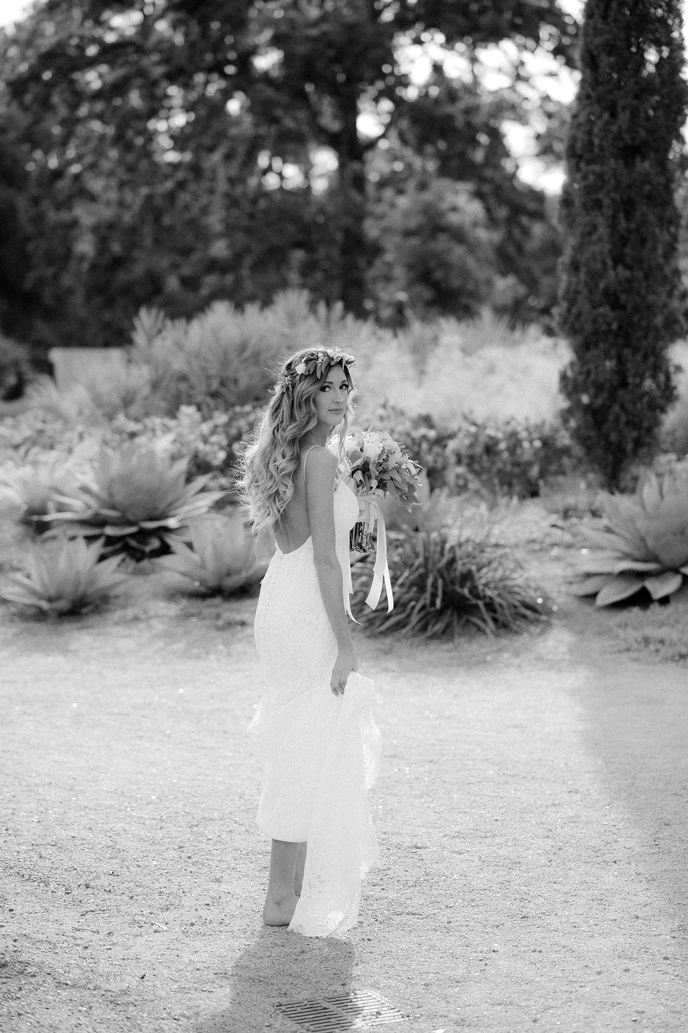 houston tx bridal _ houston wedding photographer _ mcgovern centennial gardens _ conroe tx wedding photographer _ reaganbride11.jpg