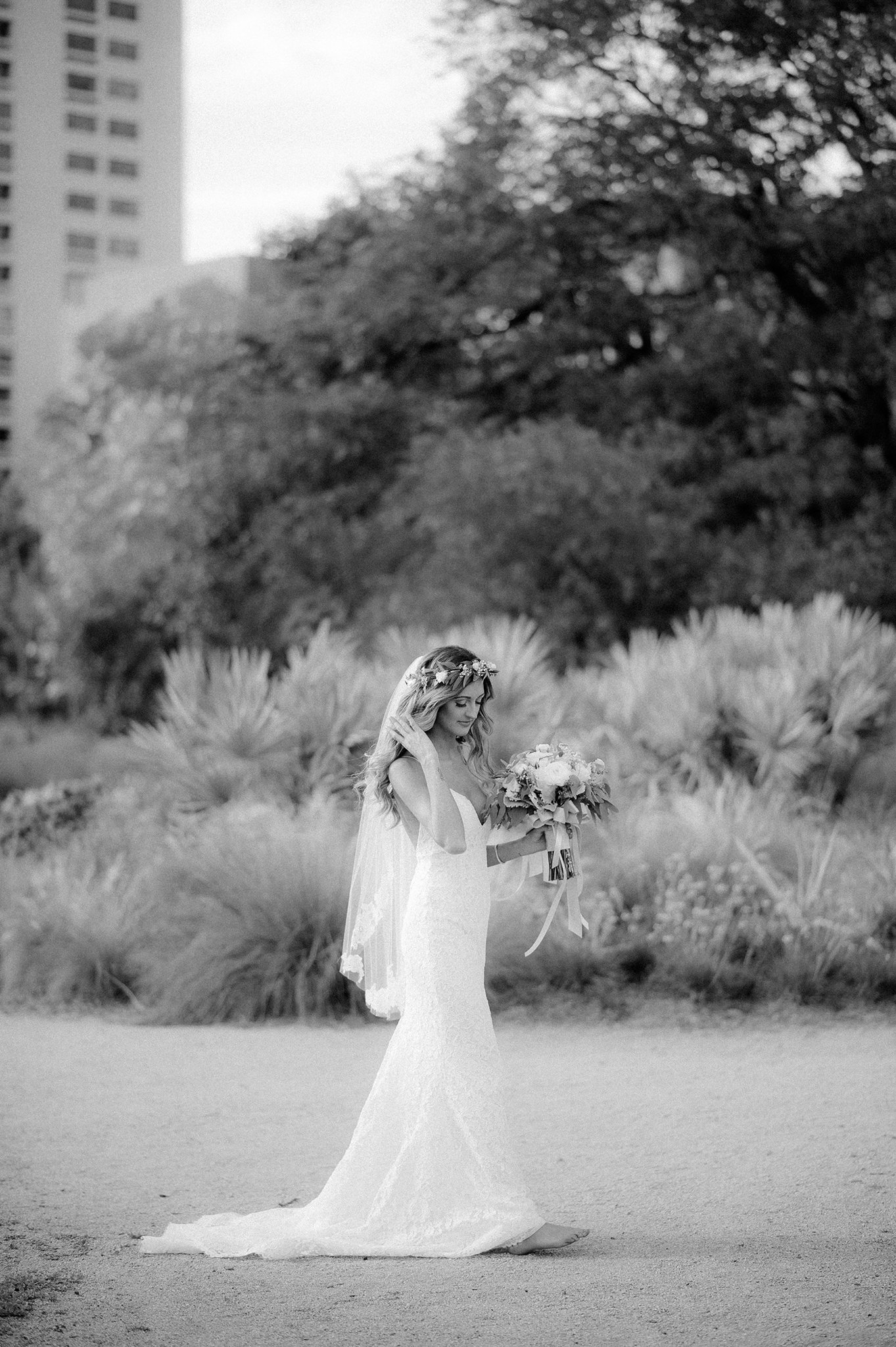 houston tx bridal _ houston wedding photographer _ mcgovern centennial gardens _ conroe tx wedding photographer _ reaganbride19.jpg