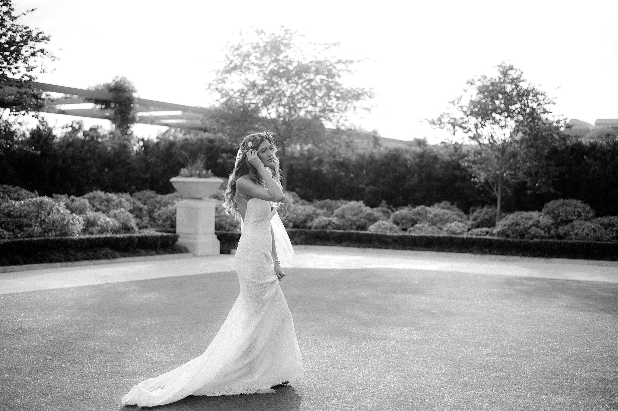 houston tx bridal _ houston wedding photographer _ mcgovern centennial gardens _ conroe tx wedding photographer _ reaganbride37.jpg