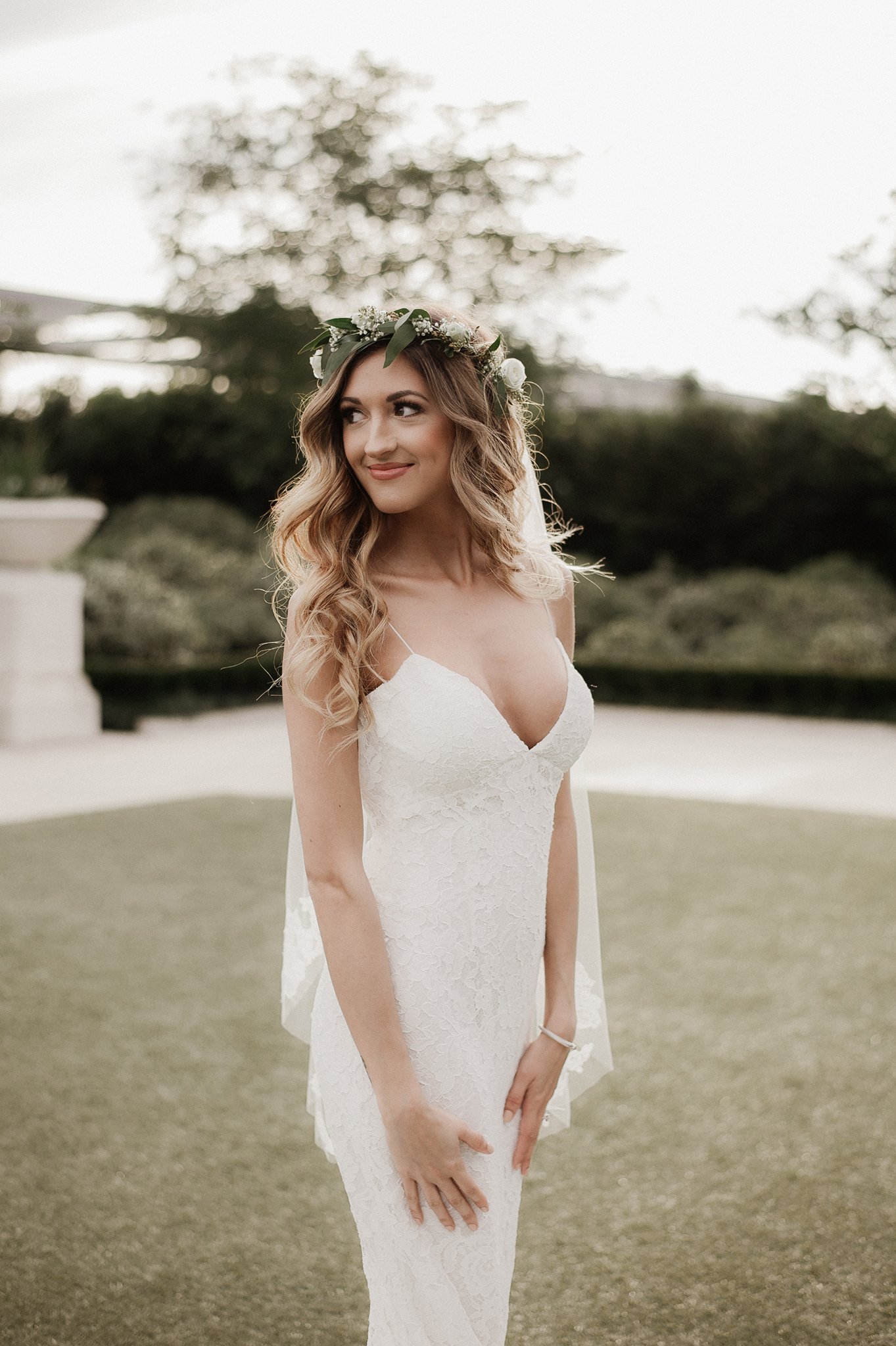 houston tx bridal _ houston wedding photographer _ mcgovern centennial gardens _ conroe tx wedding photographer _ reaganbride38.jpg