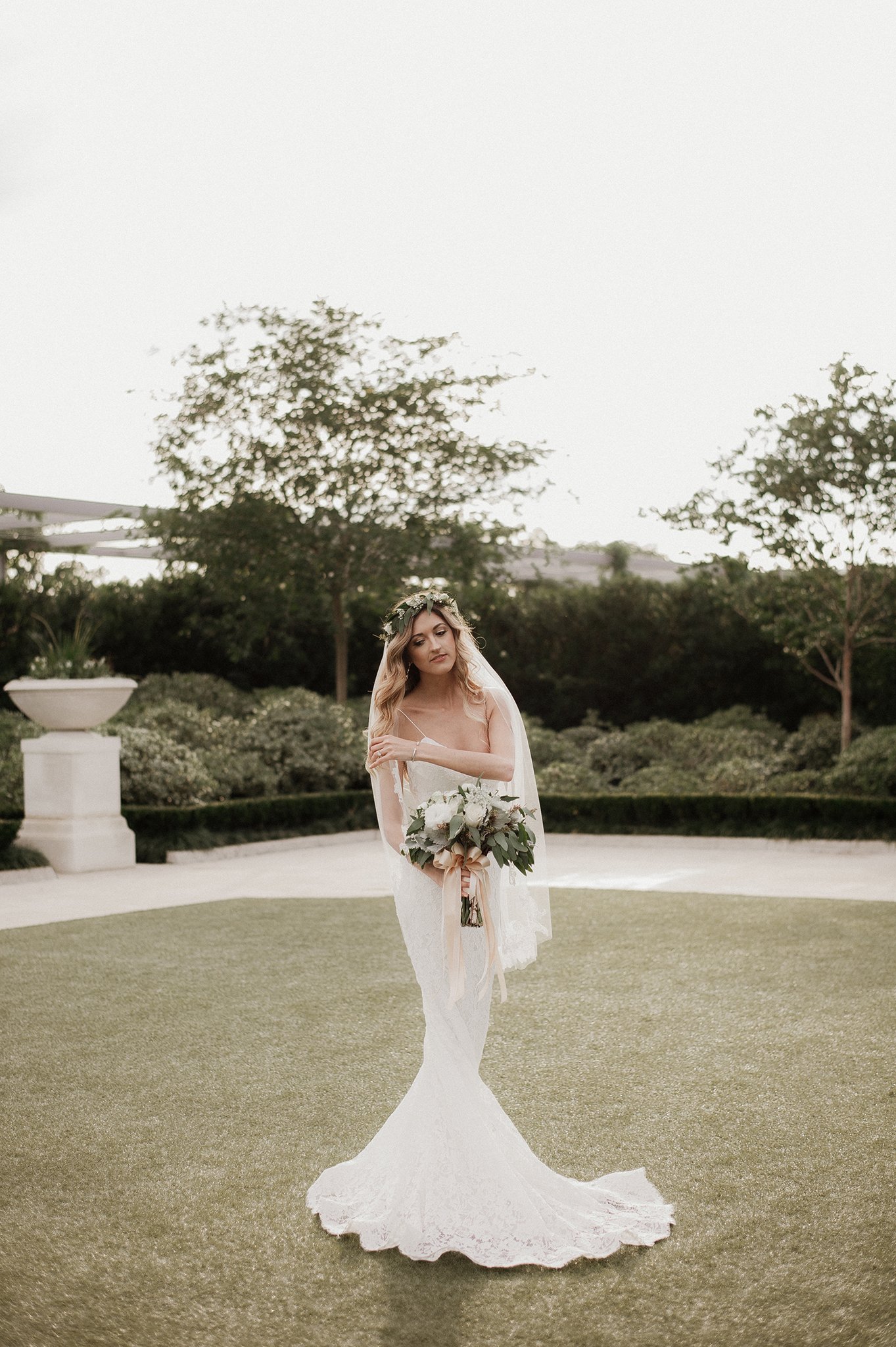 houston tx bridal _ houston wedding photographer _ mcgovern centennial gardens _ conroe tx wedding photographer _ reaganbride45.jpg