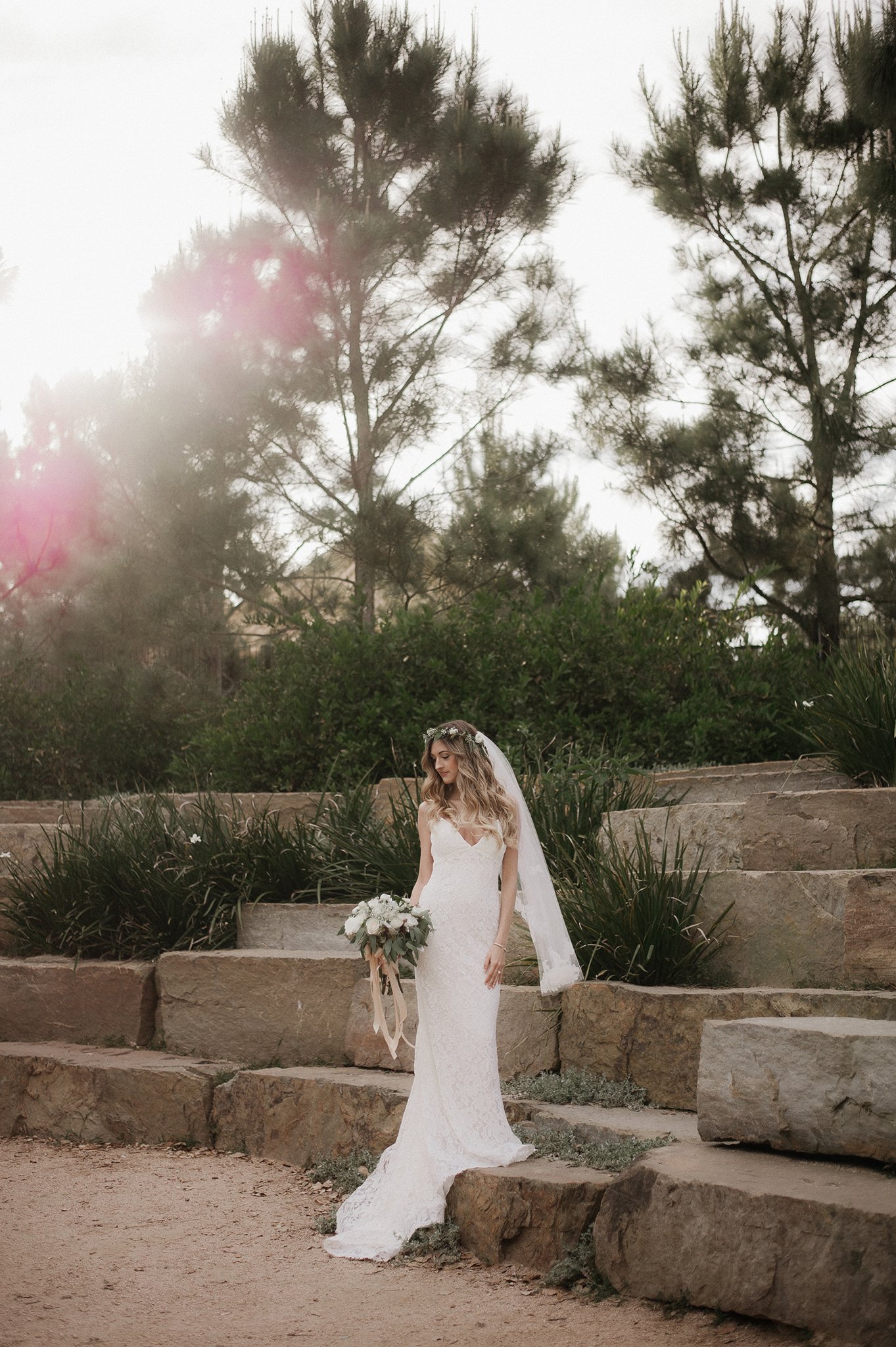 houston tx bridal _ houston wedding photographer _ mcgovern centennial gardens _ conroe tx wedding photographer _ reaganbride49.jpg