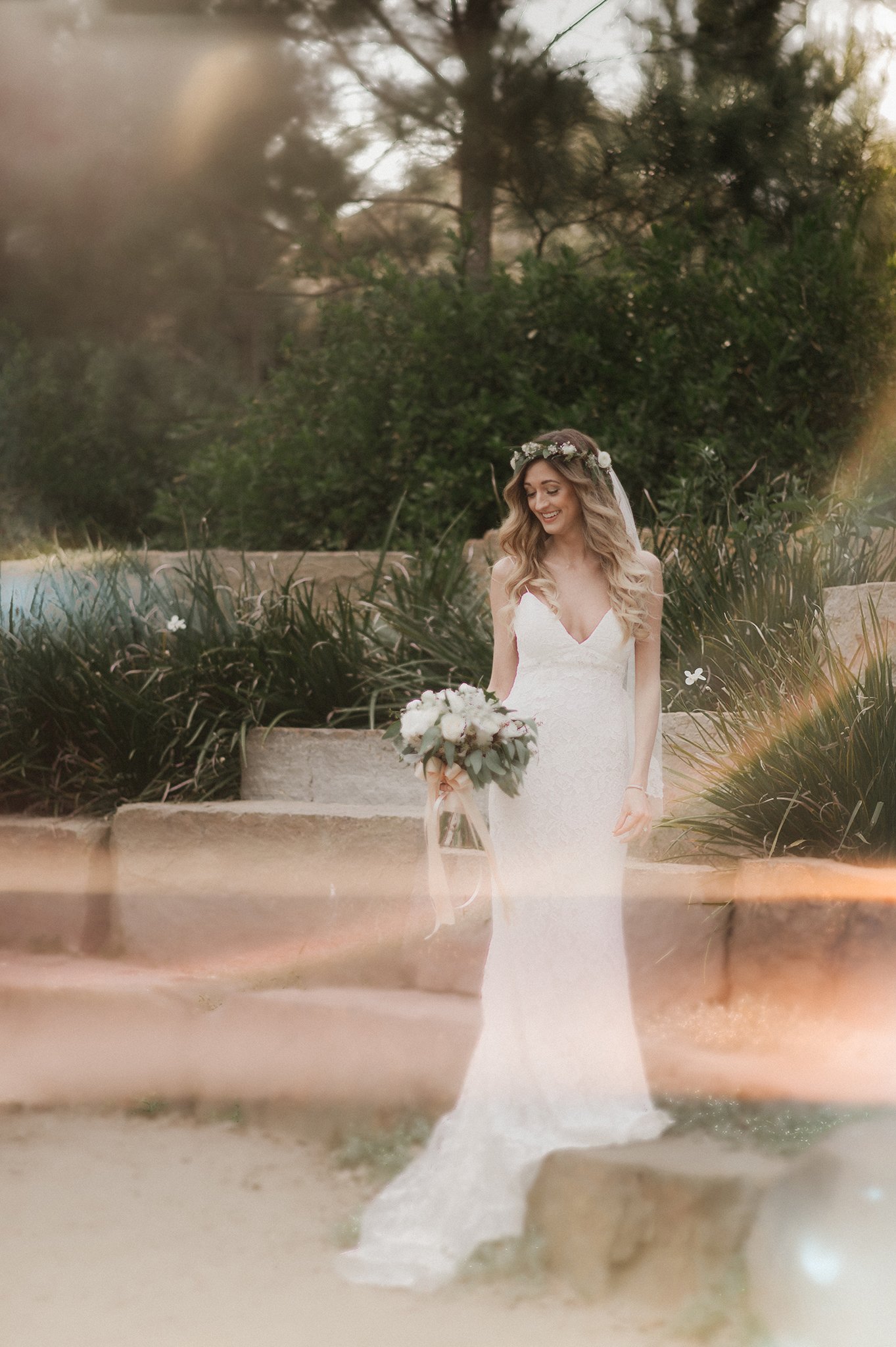 houston tx bridal _ houston wedding photographer _ mcgovern centennial gardens _ conroe tx wedding photographer _ reaganbride50.jpg