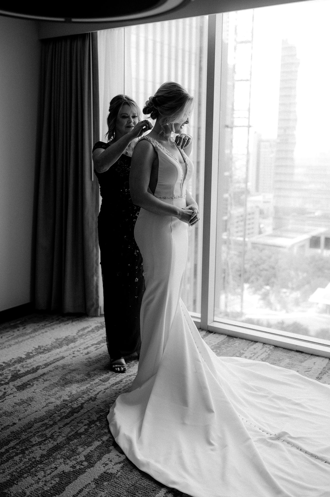 houston tx wedding photographer _ brides of houston _ houston weddings _ the grove houston _ hilton houston _ ashley gillen photography _ meggrady34.jpg