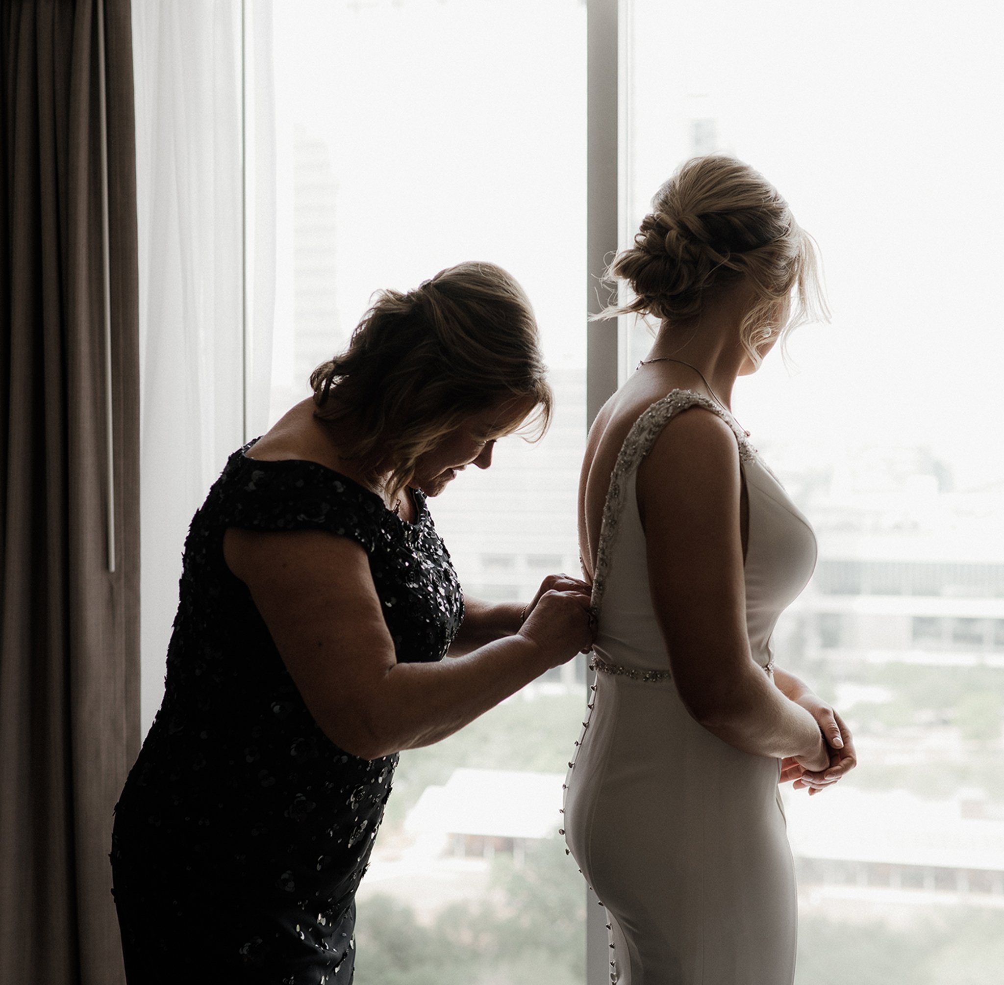 houston tx wedding photographer _ brides of houston _ houston weddings _ the grove houston _ hilton houston _ ashley gillen photography _ meggrady37.jpg