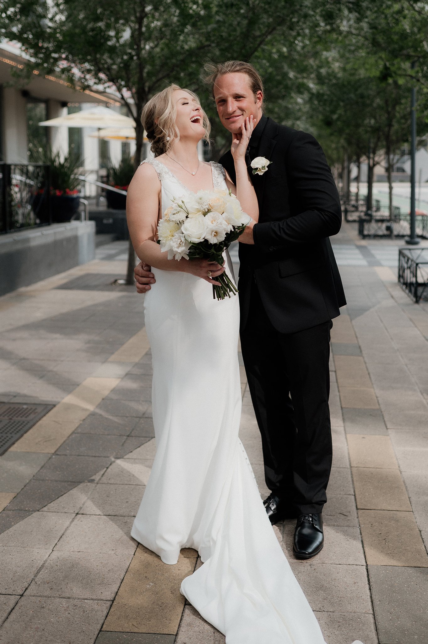 houston tx wedding photographer _ brides of houston _ houston weddings _ the grove houston _ hilton houston _ ashley gillen photography _ meggrady81.jpg