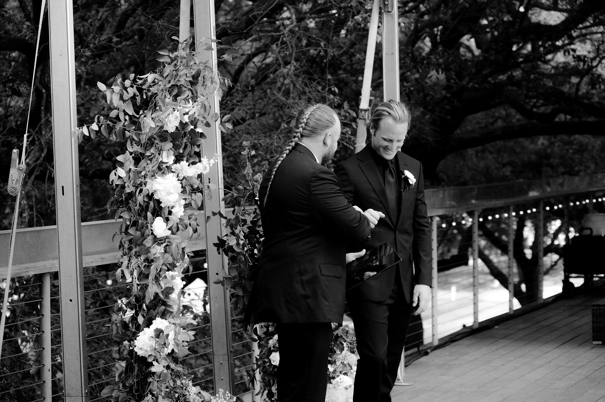 houston tx wedding photographer _ brides of houston _ houston weddings _ the grove houston _ hilton houston _ ashley gillen photography _ meggrady88.jpg