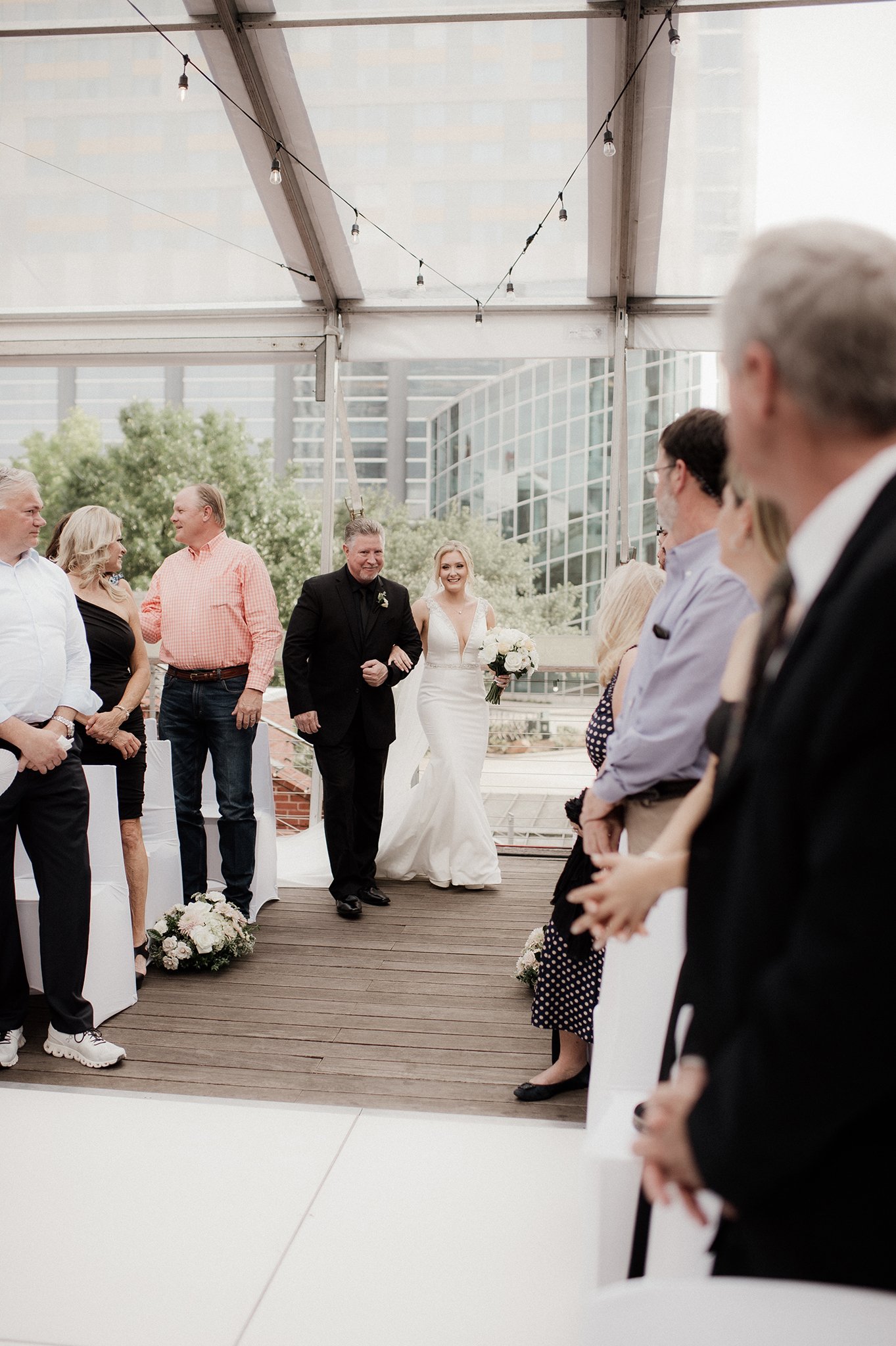 houston tx wedding photographer _ brides of houston _ houston weddings _ the grove houston _ hilton houston _ ashley gillen photography _ meggrady95.jpg