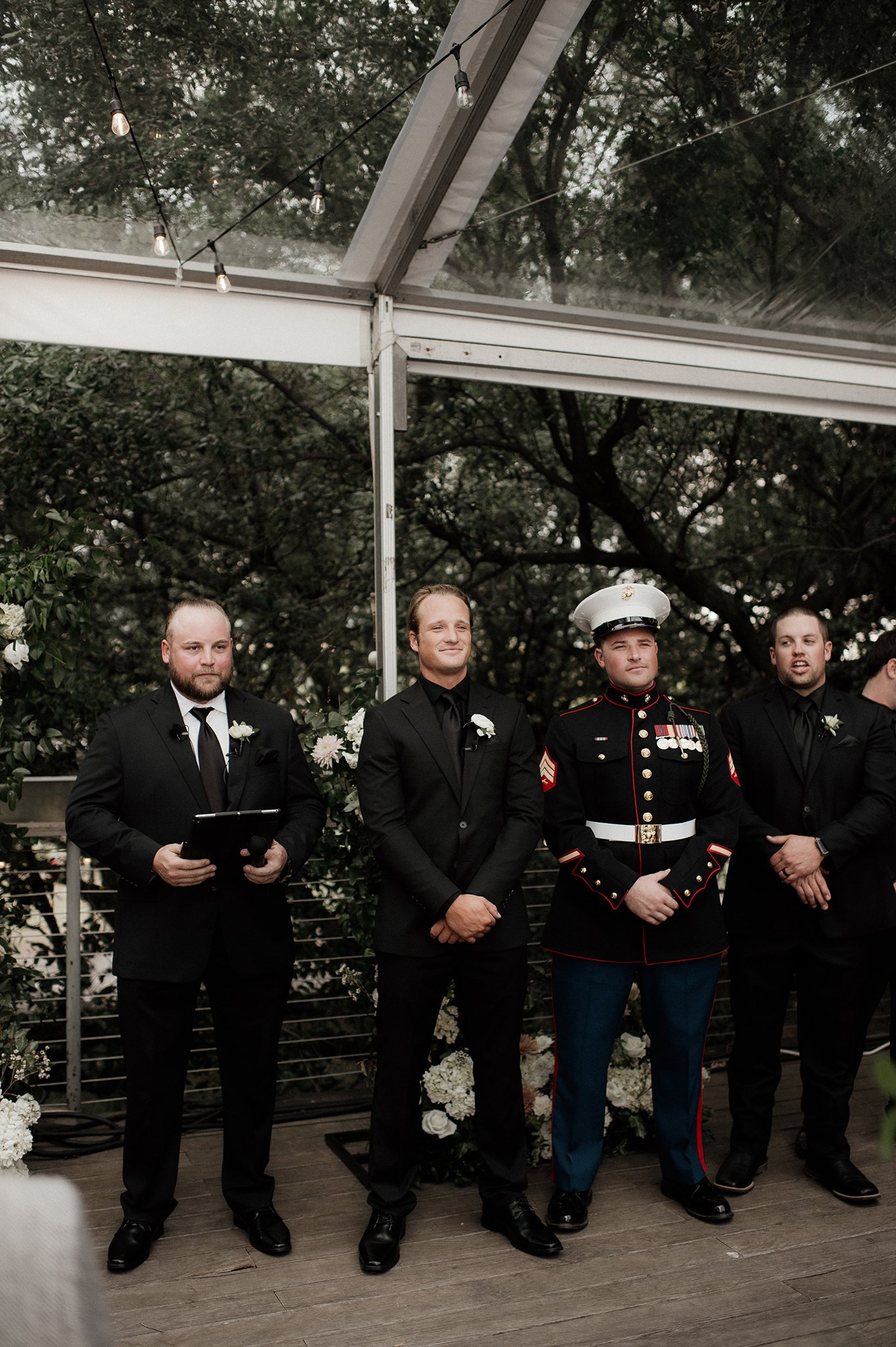 houston tx wedding photographer _ brides of houston _ houston weddings _ the grove houston _ hilton houston _ ashley gillen photography _ meggrady96.jpg