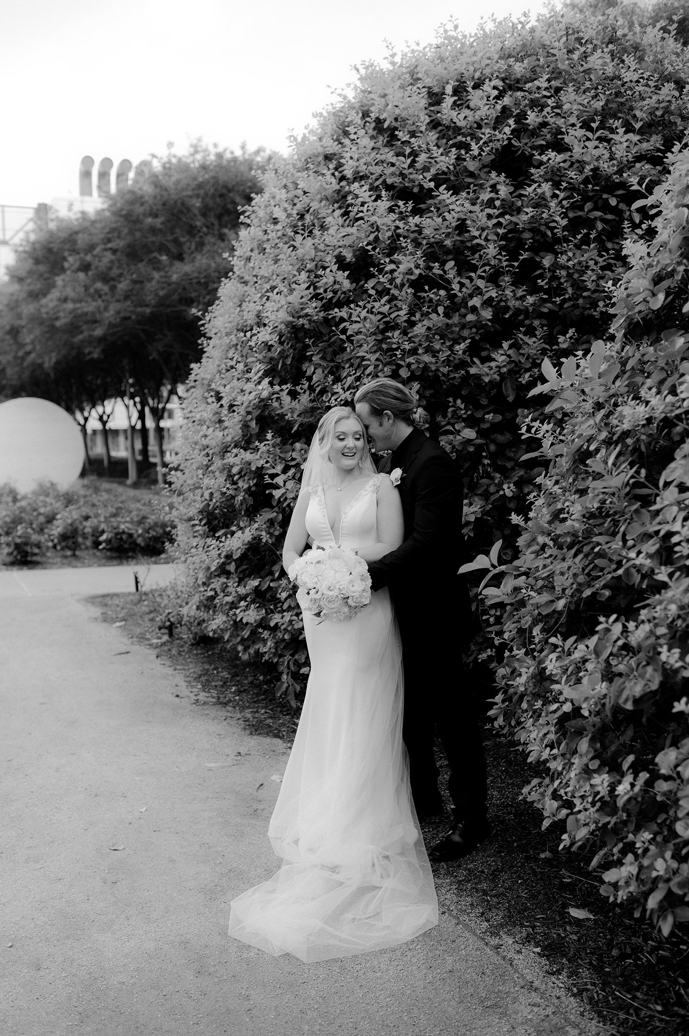 houston tx wedding photographer _ brides of houston _ houston weddings _ the grove houston _ hilton houston _ ashley gillen photography _ meggrady140.jpg