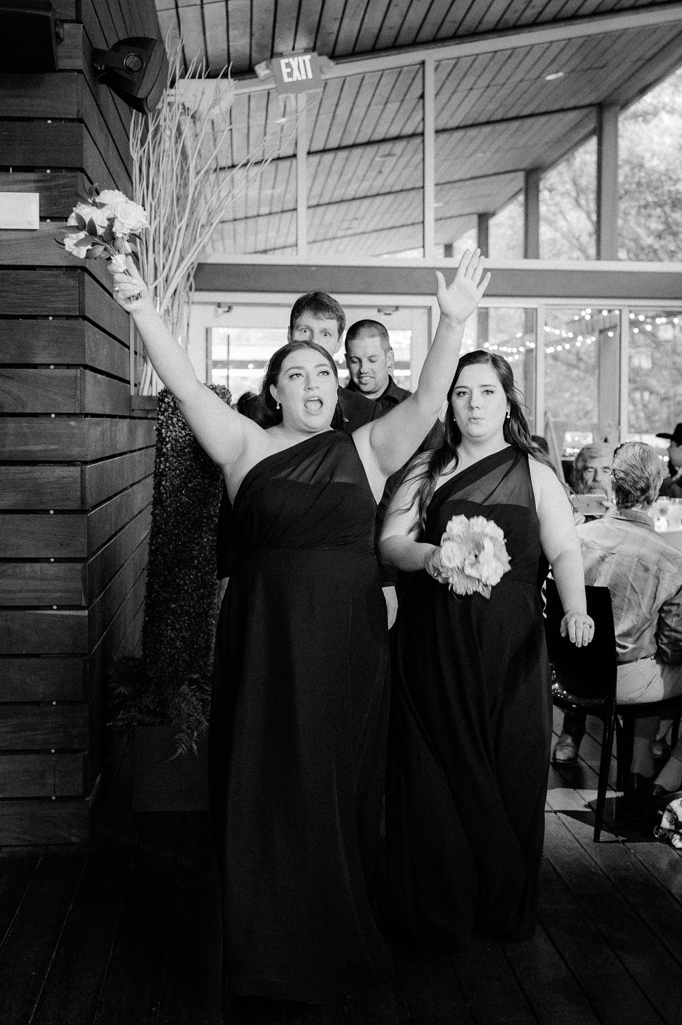 houston tx wedding photographer _ brides of houston _ houston weddings _ the grove houston _ hilton houston _ ashley gillen photography _ meggrady199.jpg