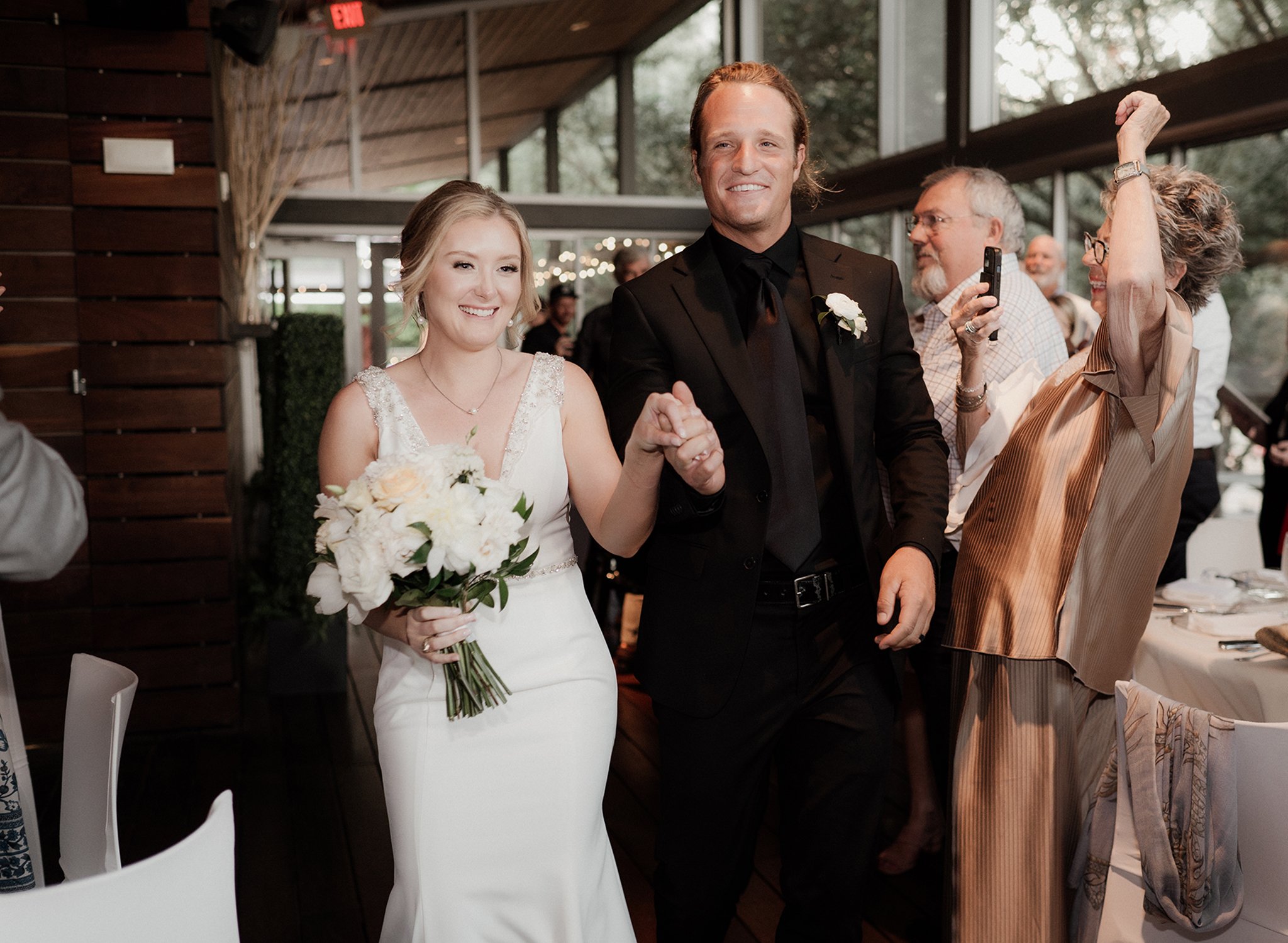 houston tx wedding photographer _ brides of houston _ houston weddings _ the grove houston _ hilton houston _ ashley gillen photography _ meggrady203.jpg