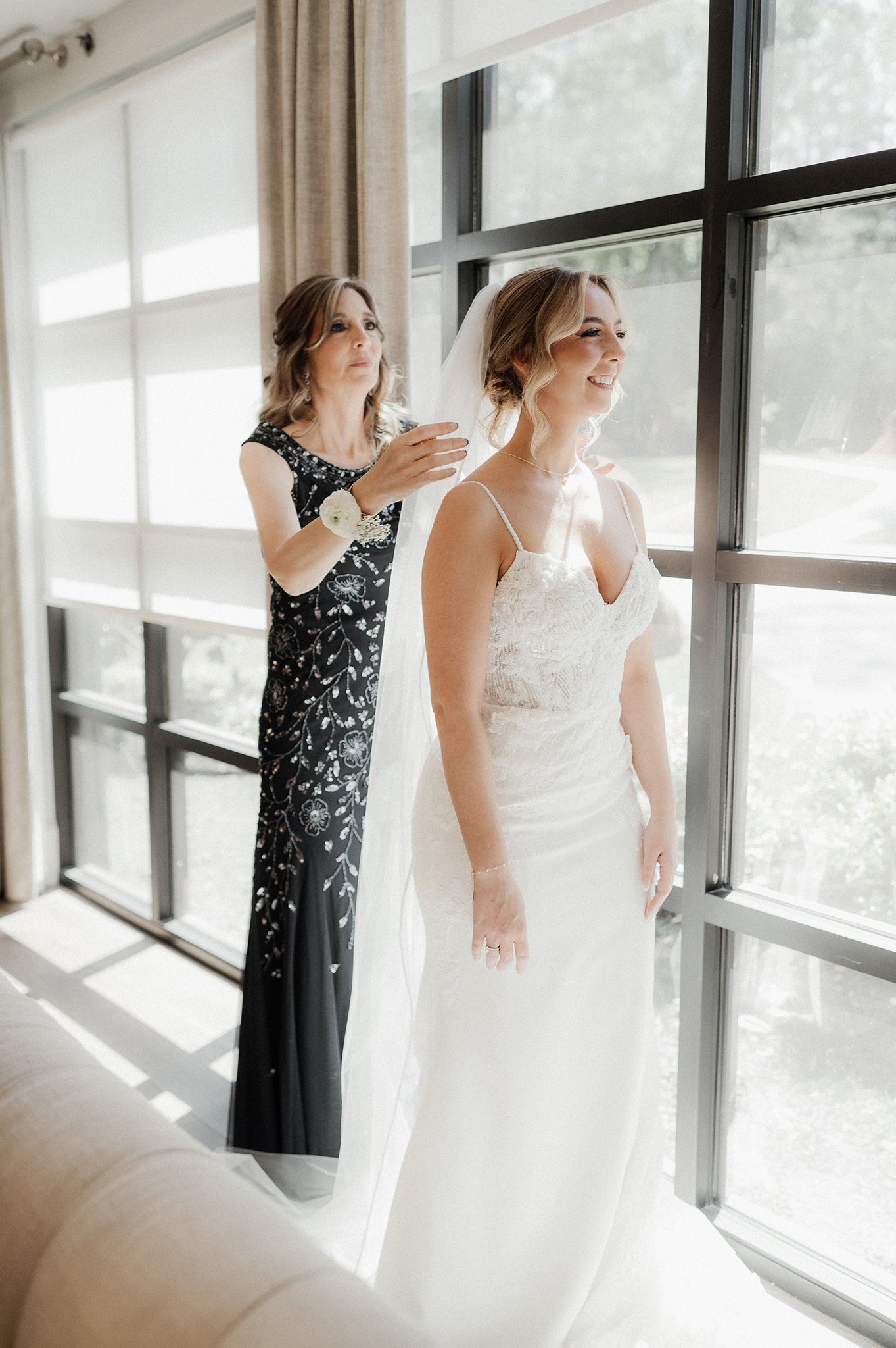 montgomery tx wedding _ houston tx wedding _ houston wedding photographer _ conroe wedding photograpeher _ ashley gillen photography _ the luminaire _ jamieelyse26.jpg