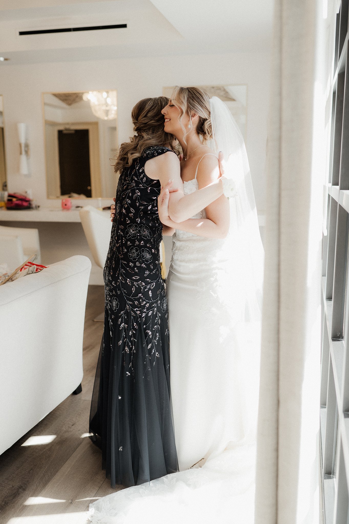 montgomery tx wedding _ houston tx wedding _ houston wedding photographer _ conroe wedding photograpeher _ ashley gillen photography _ the luminaire _ jamieelyse29.jpg