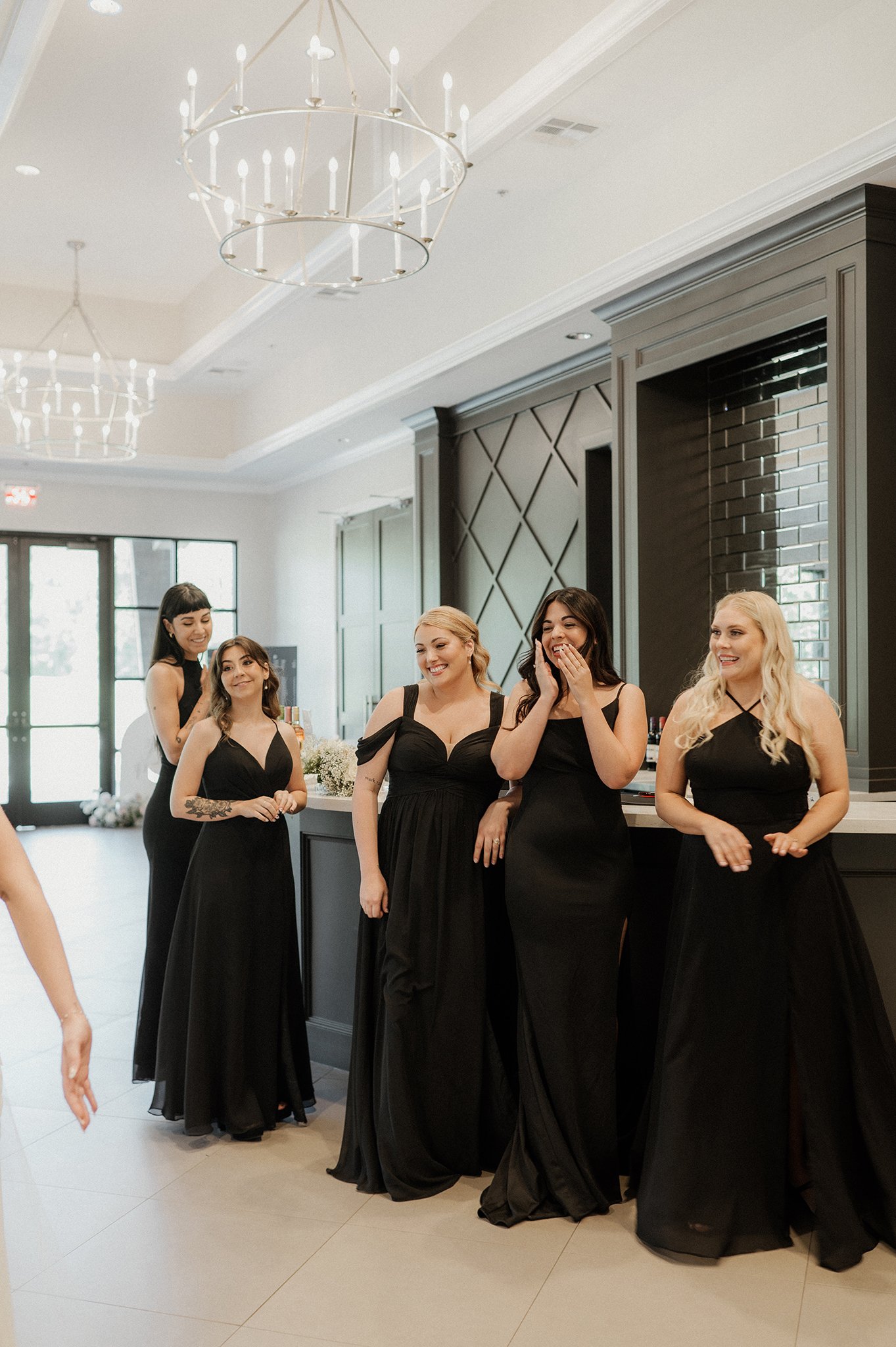 montgomery tx wedding _ houston tx wedding _ houston wedding photographer _ conroe wedding photograpeher _ ashley gillen photography _ the luminaire _ jamieelyse32.jpg