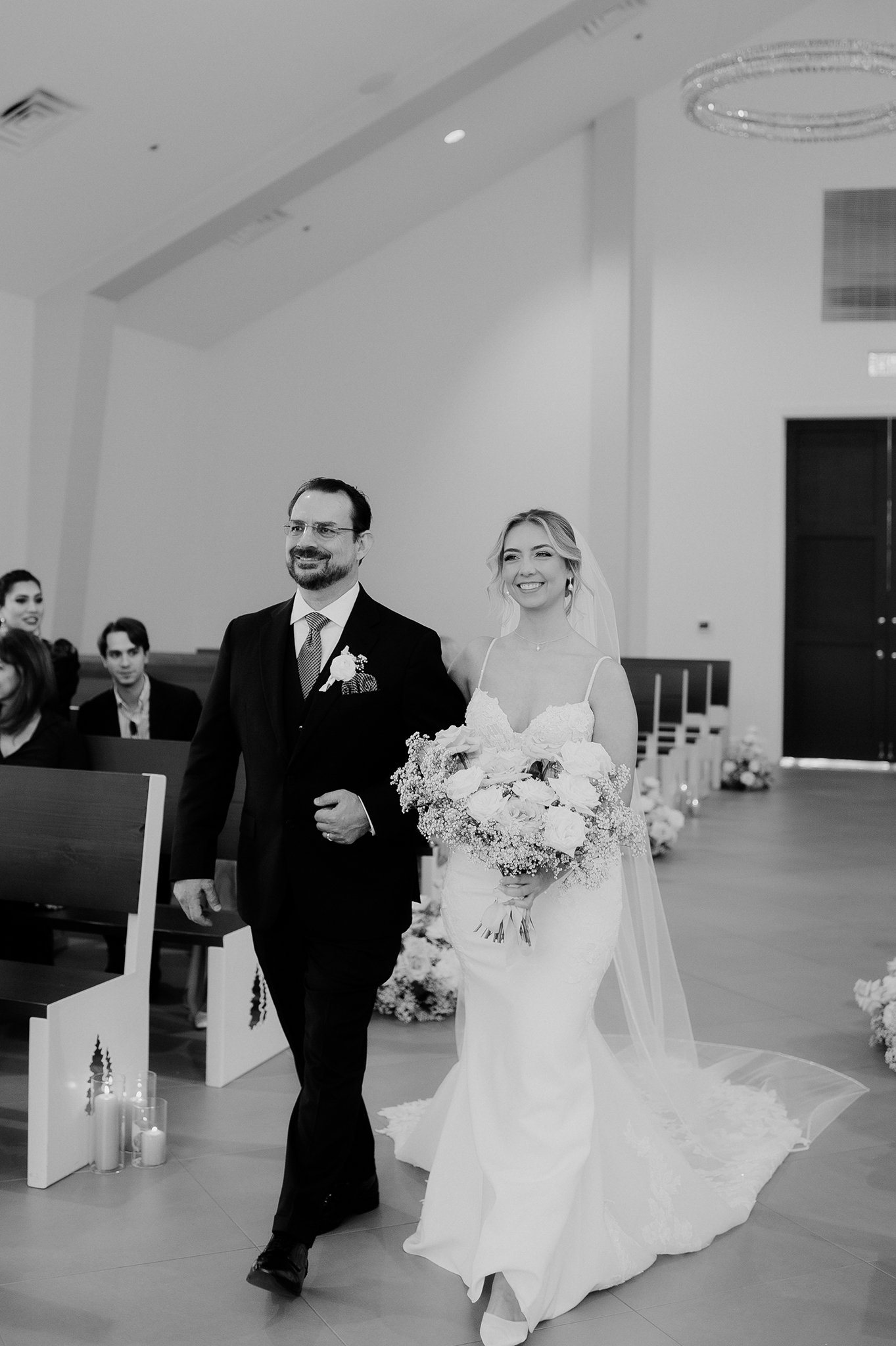 montgomery tx wedding _ houston tx wedding _ houston wedding photographer _ conroe wedding photograpeher _ ashley gillen photography _ the luminaire _ jamieelyse56.jpg