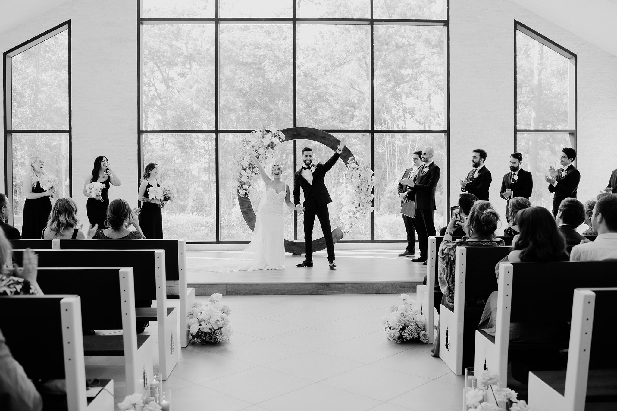 montgomery tx wedding _ houston tx wedding _ houston wedding photographer _ conroe wedding photograpeher _ ashley gillen photography _ the luminaire _ jamieelyse77.jpg