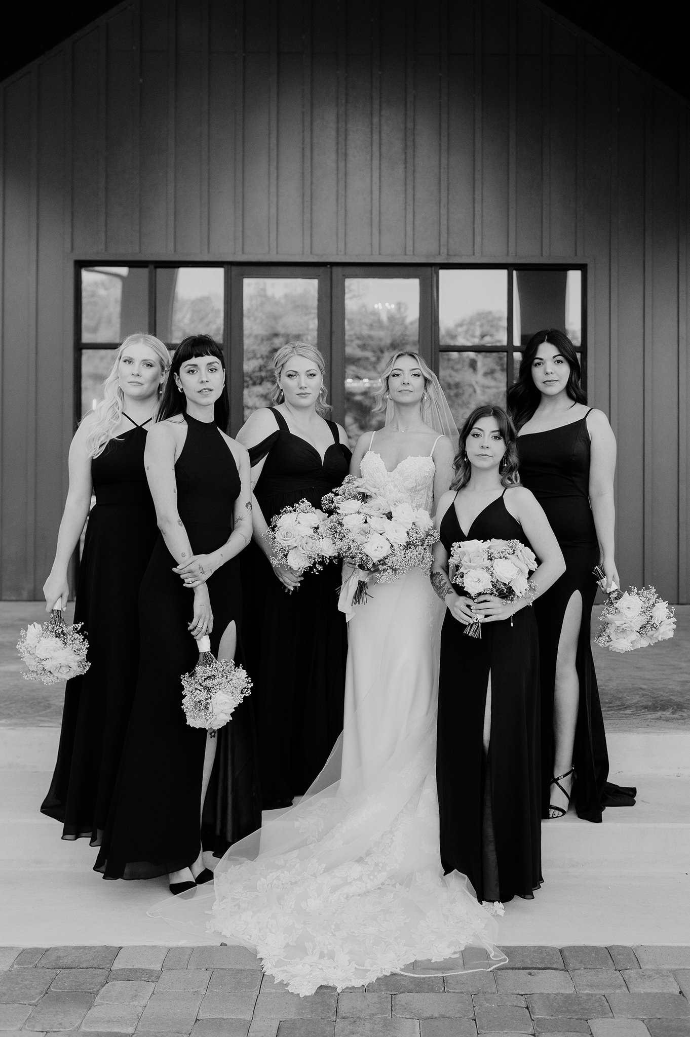 montgomery tx wedding _ houston tx wedding _ houston wedding photographer _ conroe wedding photograpeher _ ashley gillen photography _ the luminaire _ jamieelyse88.jpg