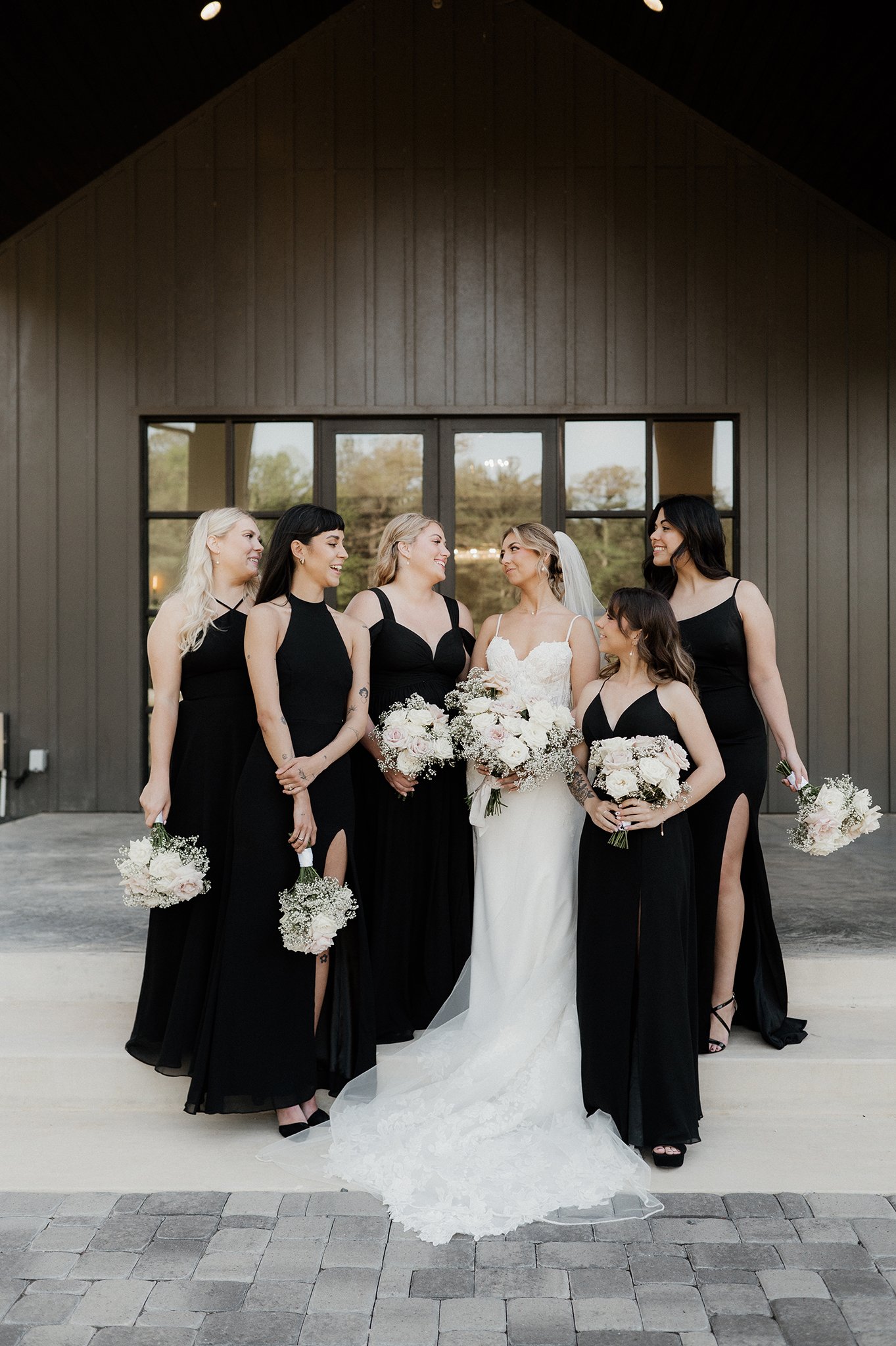 montgomery tx wedding _ houston tx wedding _ houston wedding photographer _ conroe wedding photograpeher _ ashley gillen photography _ the luminaire _ jamieelyse89.jpg