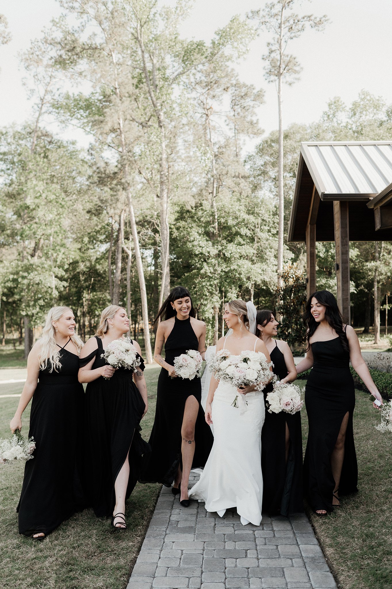 montgomery tx wedding _ houston tx wedding _ houston wedding photographer _ conroe wedding photograpeher _ ashley gillen photography _ the luminaire _ jamieelyse93.jpg