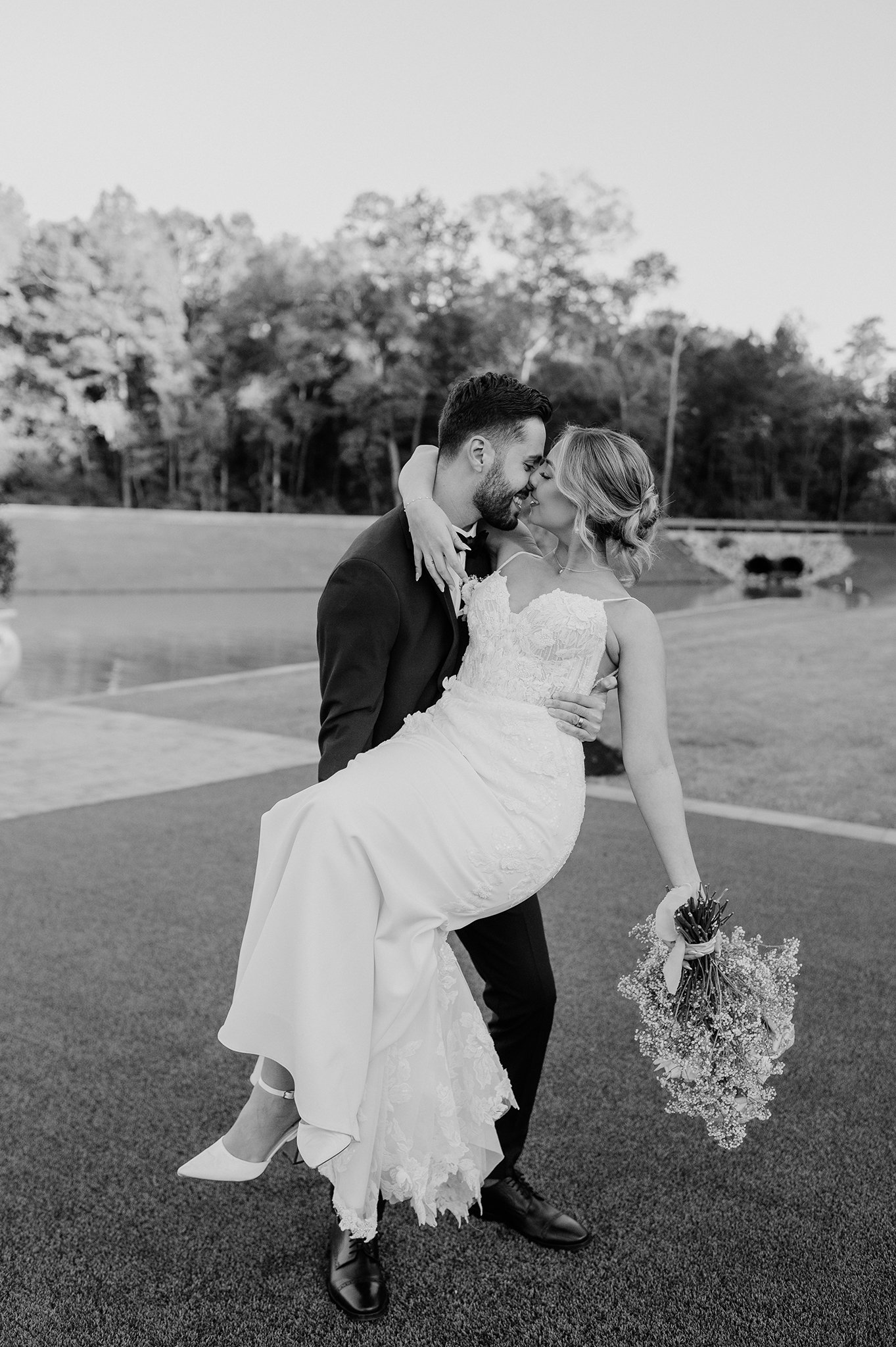 montgomery tx wedding _ houston tx wedding _ houston wedding photographer _ conroe wedding photograpeher _ ashley gillen photography _ the luminaire _ jamieelyse135.jpg