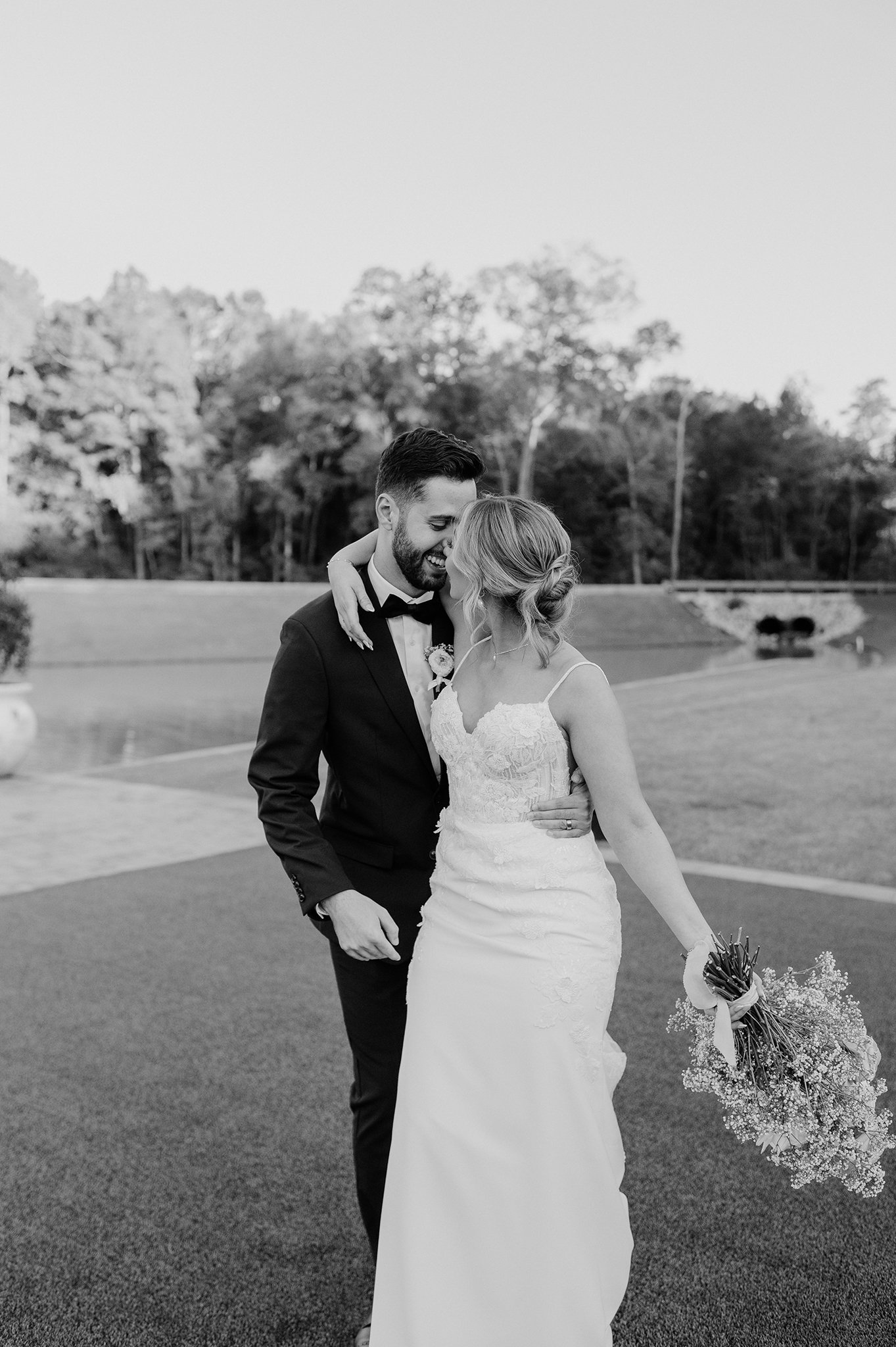 montgomery tx wedding _ houston tx wedding _ houston wedding photographer _ conroe wedding photograpeher _ ashley gillen photography _ the luminaire _ jamieelyse136.jpg