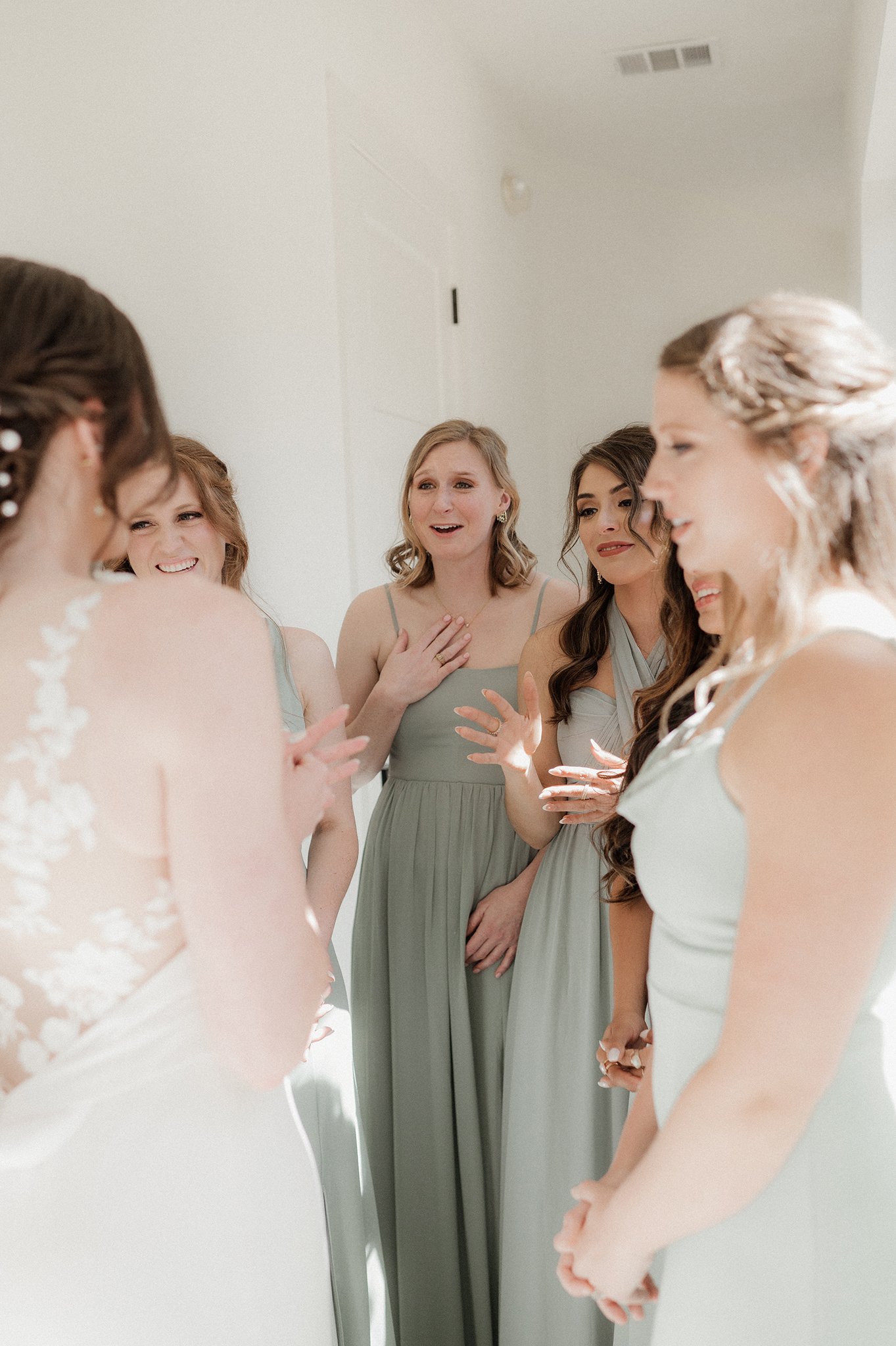 austin tx wedding photographer _  hidden falls venue _ dripping springs wedding _ austin weddings _ austin bride _ courtvic54.jpg