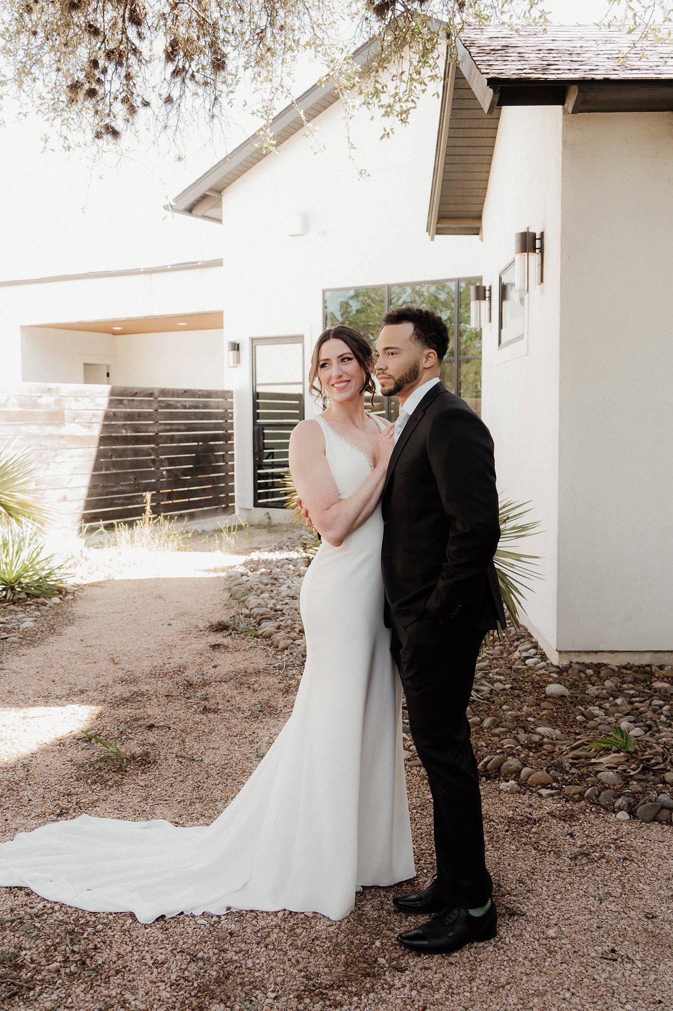 austin tx wedding photographer _  hidden falls venue _ dripping springs wedding _ austin weddings _ austin bride _ courtvic83.jpg