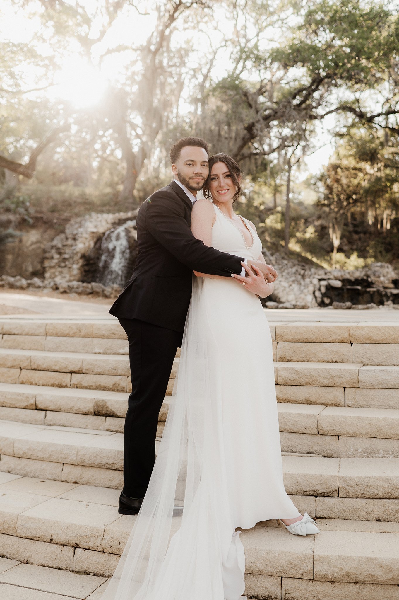 austin tx wedding photographer _  hidden falls venue _ dripping springs wedding _ austin weddings _ austin bride _ courtvic184.jpg