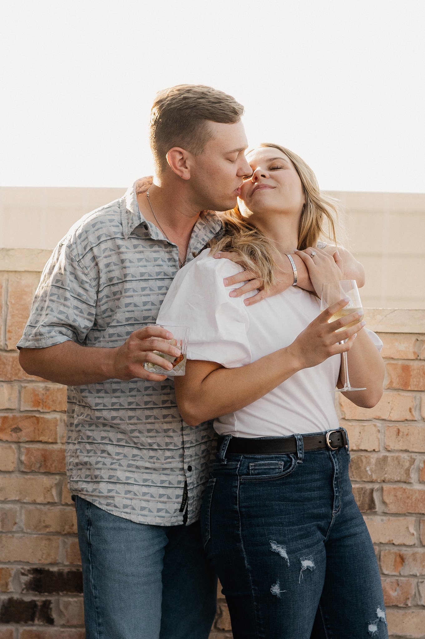 the gin at hidalgo falls _ houston tx wedding _ houston wedding photographer _ college station wedding _ brazos valley wedding _ houston bride _ brazos valley bride _ the gin _ agsavmt23.jpg