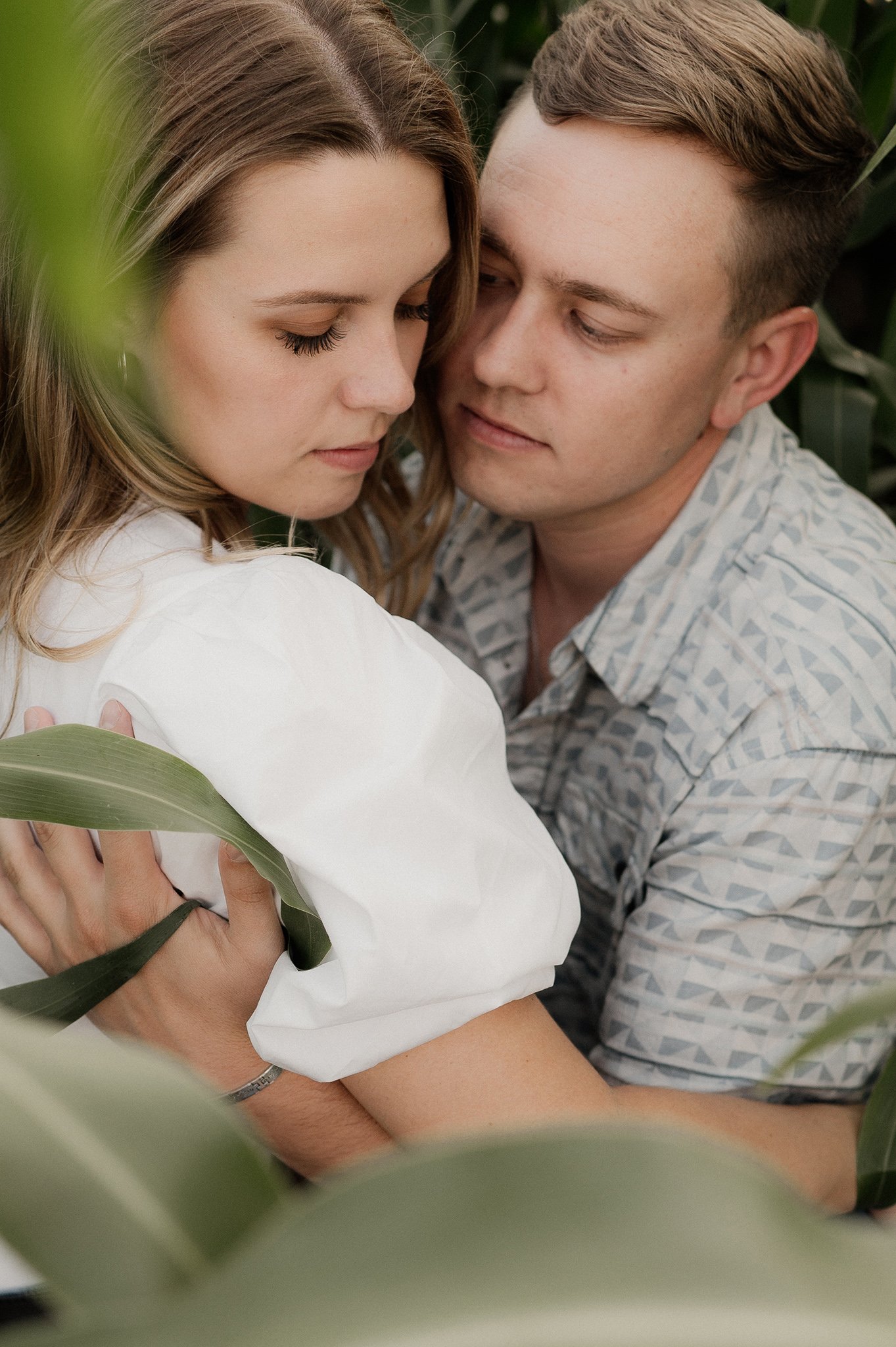 the gin at hidalgo falls _ houston tx wedding _ houston wedding photographer _ college station wedding _ brazos valley wedding _ houston bride _ brazos valley bride _ the gin _ agsavmt49.jpg