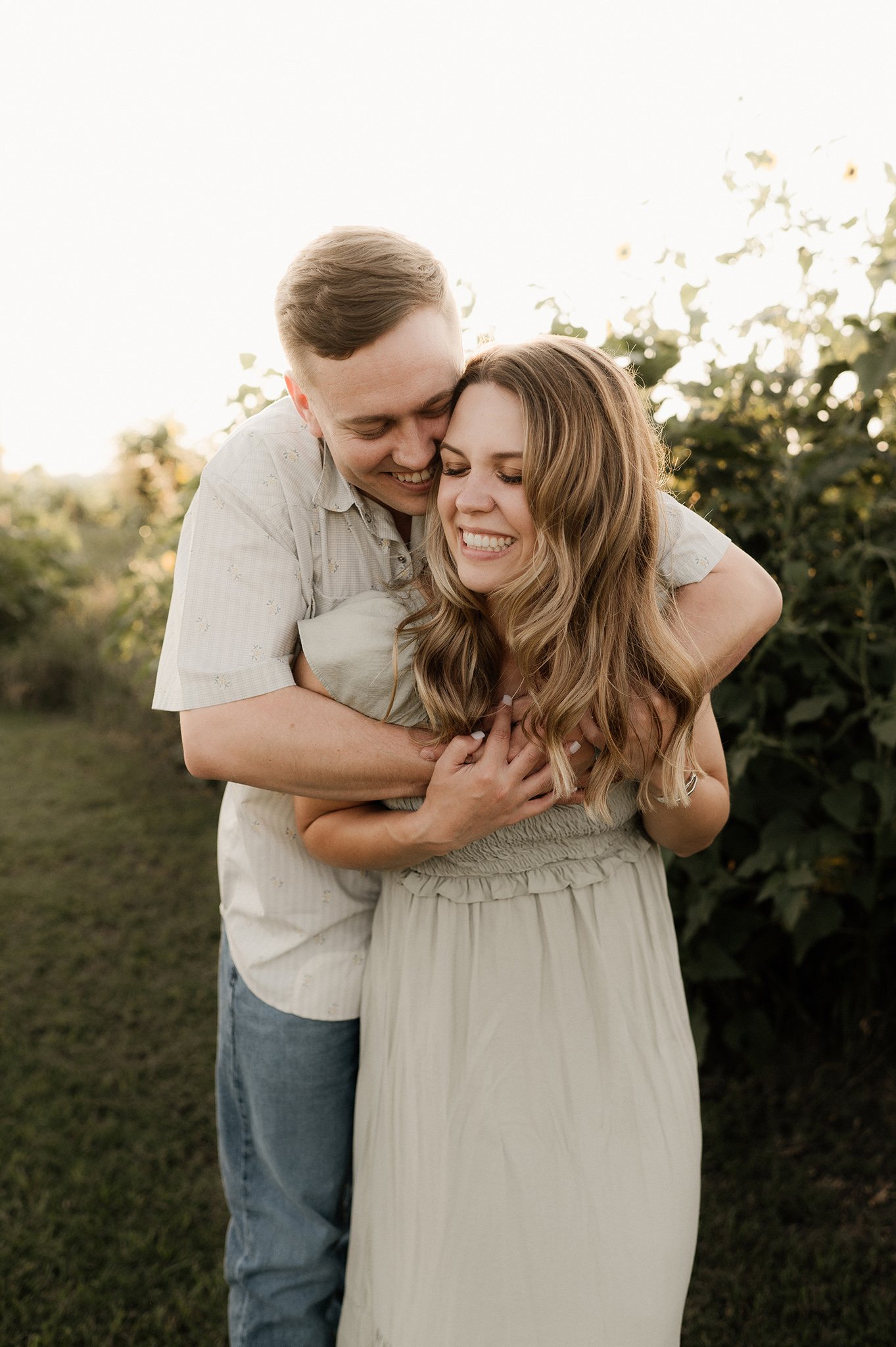 the gin at hidalgo falls _ houston tx wedding _ houston wedding photographer _ college station wedding _ brazos valley wedding _ houston bride _ brazos valley bride _ the gin _ agsavmt63.jpg