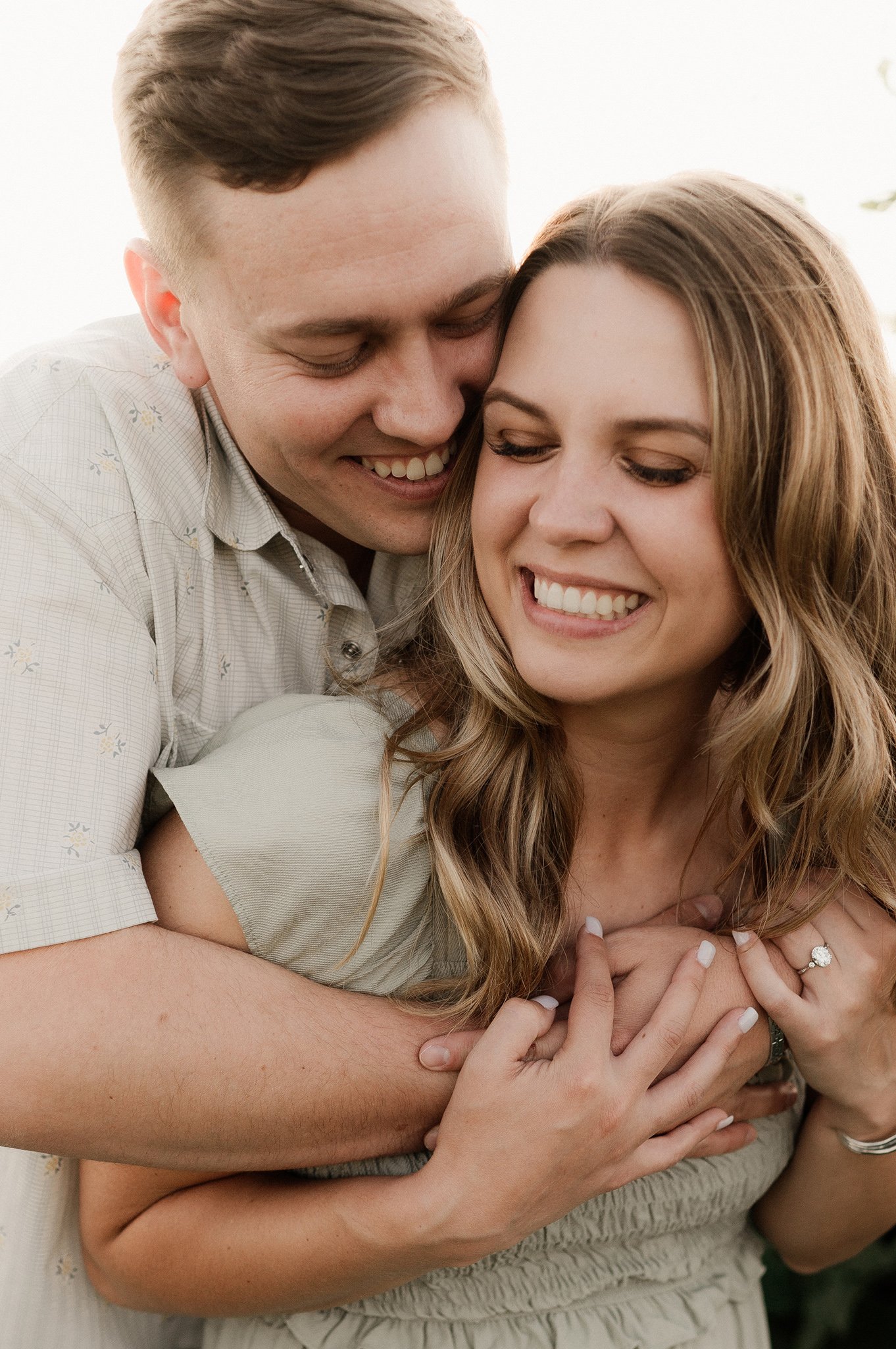 the gin at hidalgo falls _ houston tx wedding _ houston wedding photographer _ college station wedding _ brazos valley wedding _ houston bride _ brazos valley bride _ the gin _ agsavmt64.jpg