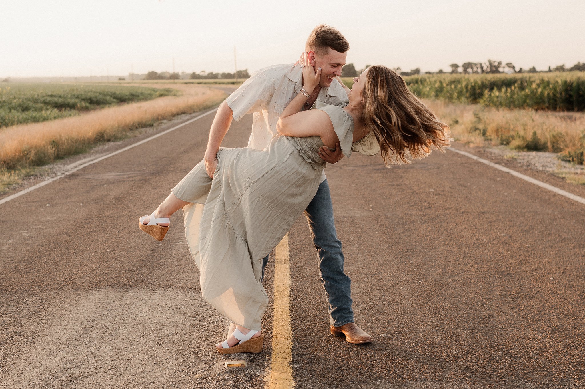 the gin at hidalgo falls _ houston tx wedding _ houston wedding photographer _ college station wedding _ brazos valley wedding _ houston bride _ brazos valley bride _ the gin _ agsavmt89.jpg