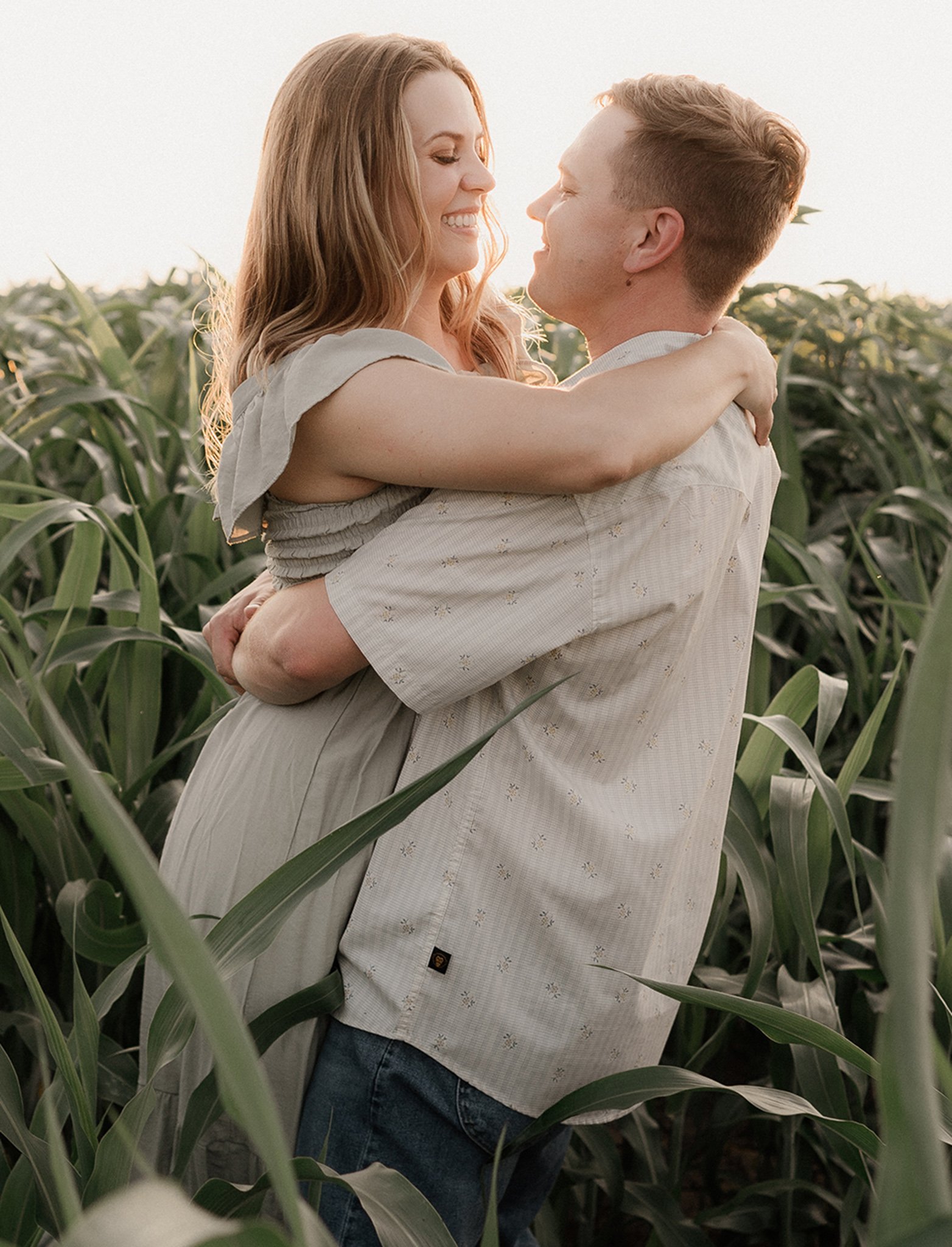 the gin at hidalgo falls _ houston tx wedding _ houston wedding photographer _ college station wedding _ brazos valley wedding _ houston bride _ brazos valley bride _ the gin _ agsavmt90.jpg