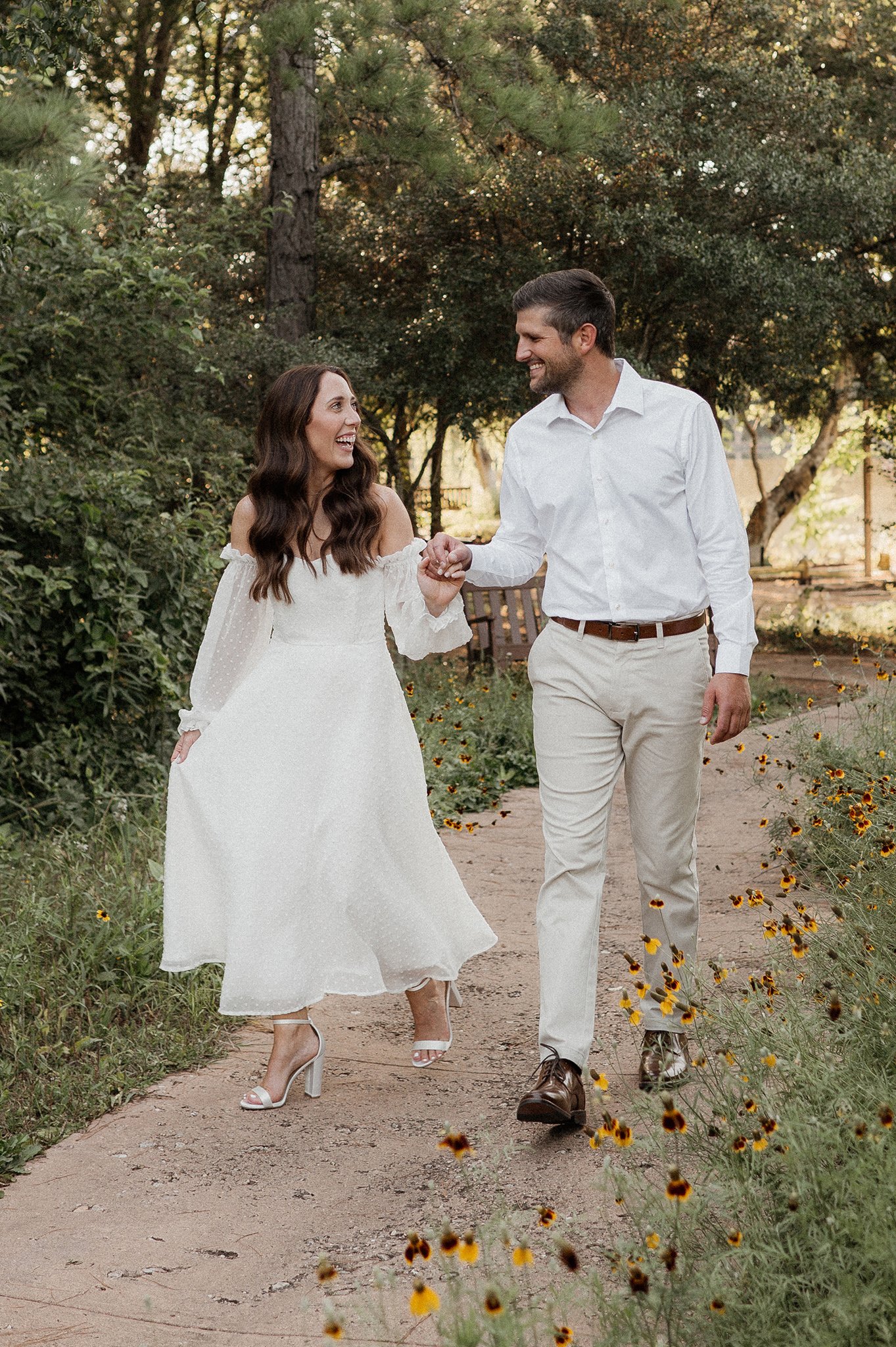 montgomery tx engagment photographer _ ashley gillen photography _ houston tx wedding photographer _ montgomery tx wedding photographer _ brides of houston _ engagement session _ garje5.jpg