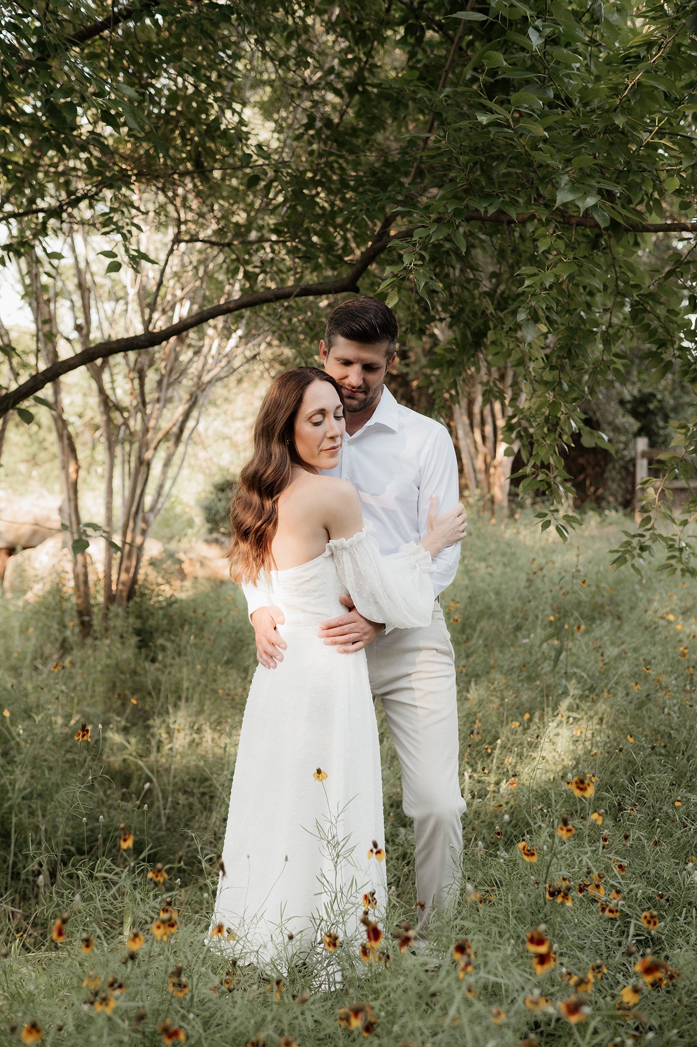 montgomery tx engagment photographer _ ashley gillen photography _ houston tx wedding photographer _ montgomery tx wedding photographer _ brides of houston _ engagement session _ garje8.jpg