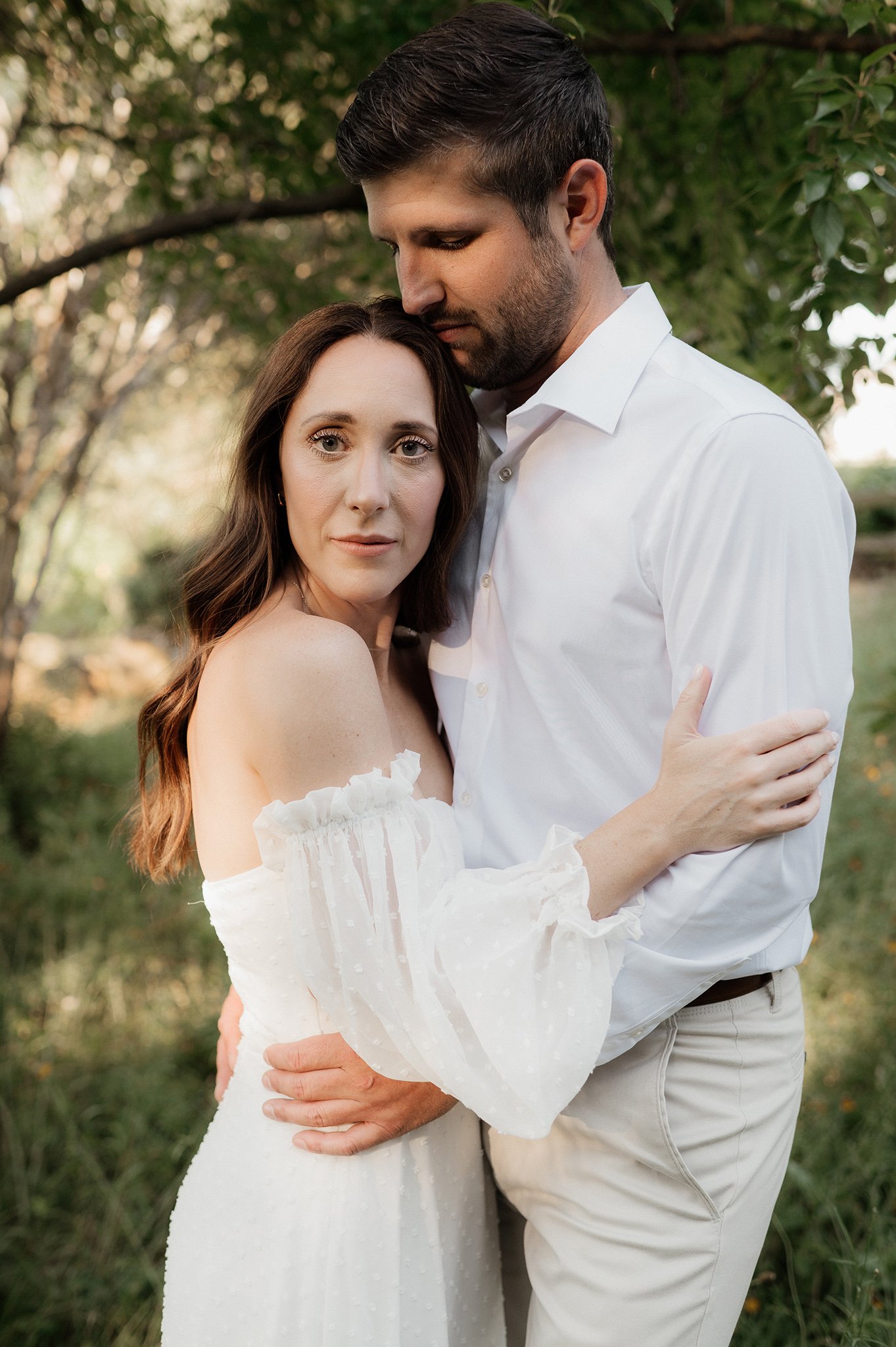 montgomery tx engagment photographer _ ashley gillen photography _ houston tx wedding photographer _ montgomery tx wedding photographer _ brides of houston _ engagement session _ garje10.jpg